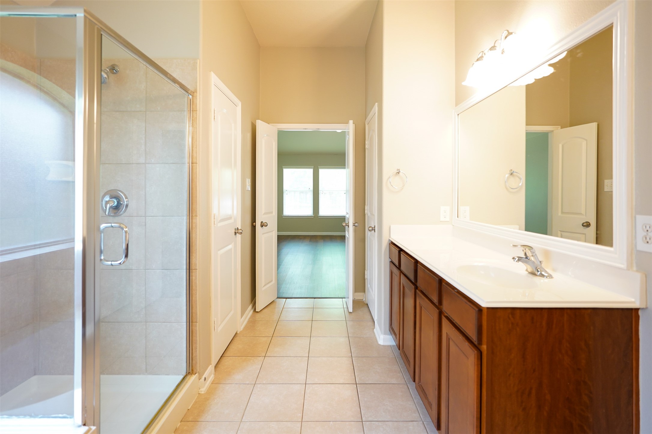 28038 Emma Gardens Lane Property Photo 15