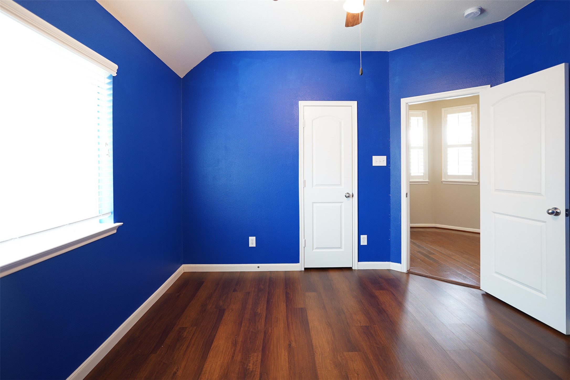 28038 Emma Gardens Lane Property Photo 21