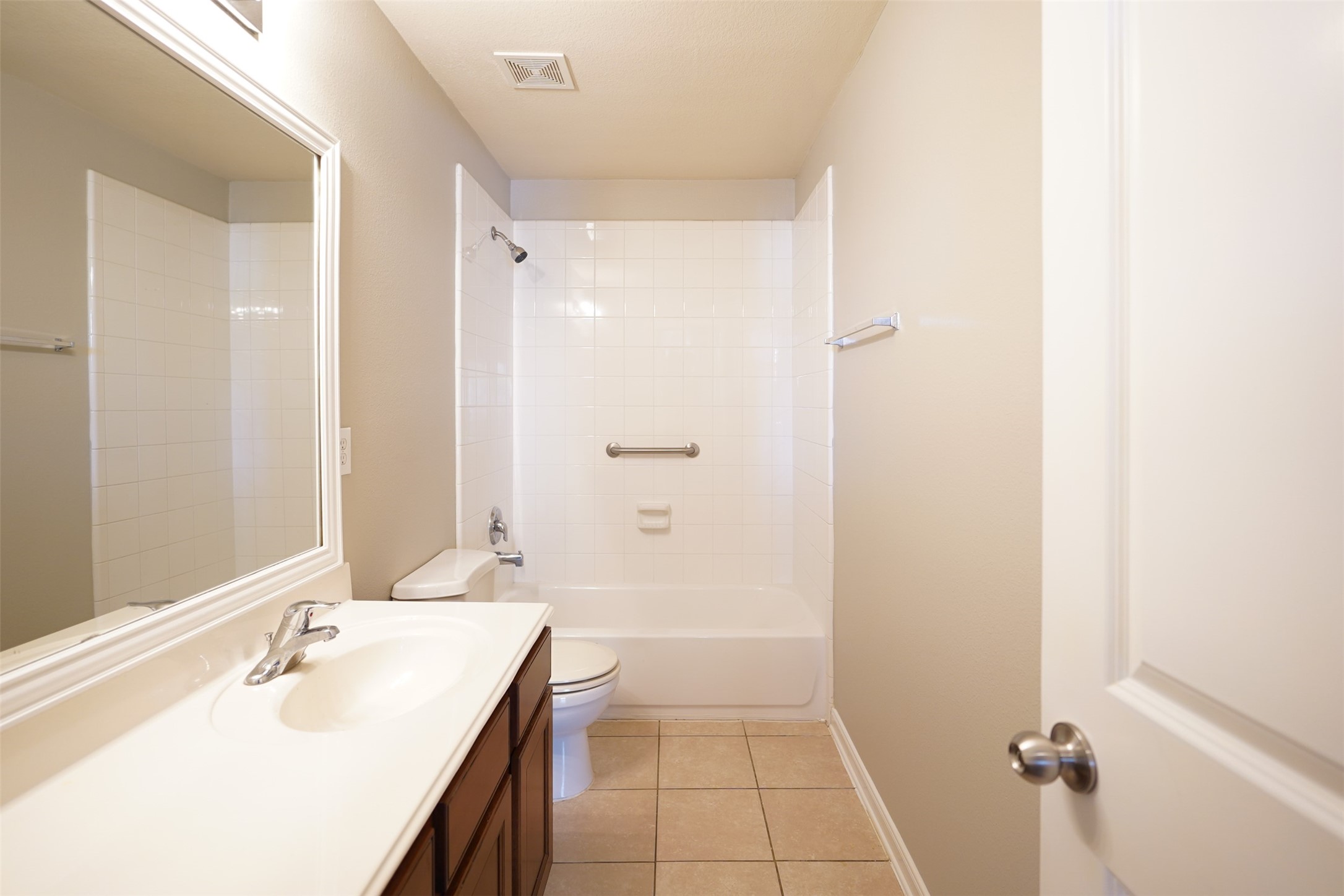 28038 Emma Gardens Lane Property Photo 23
