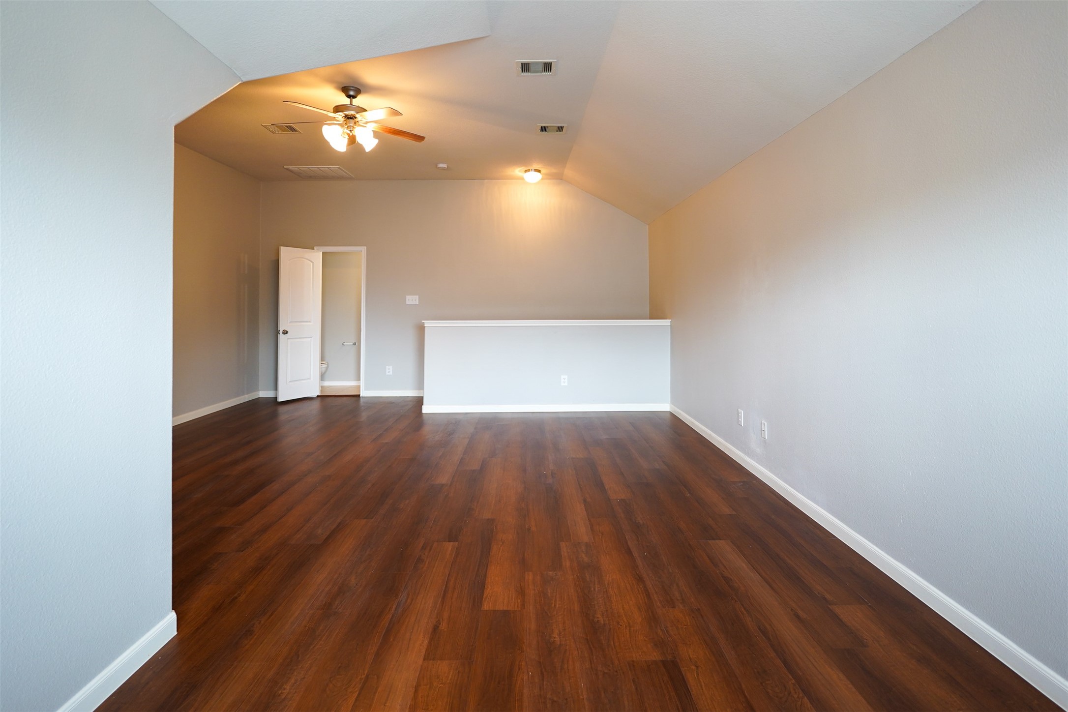 28038 Emma Gardens Lane Property Photo 25