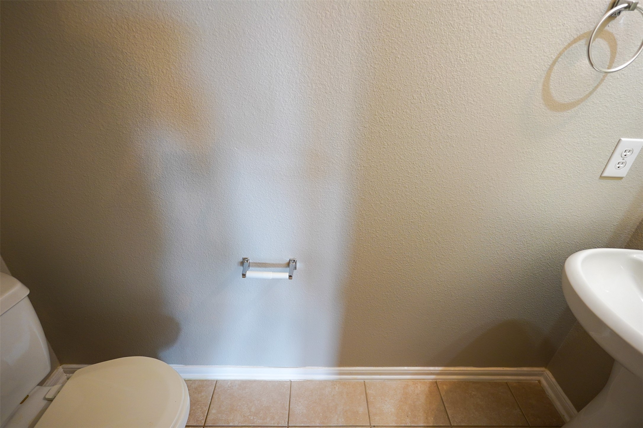 28038 Emma Gardens Lane Property Photo 26