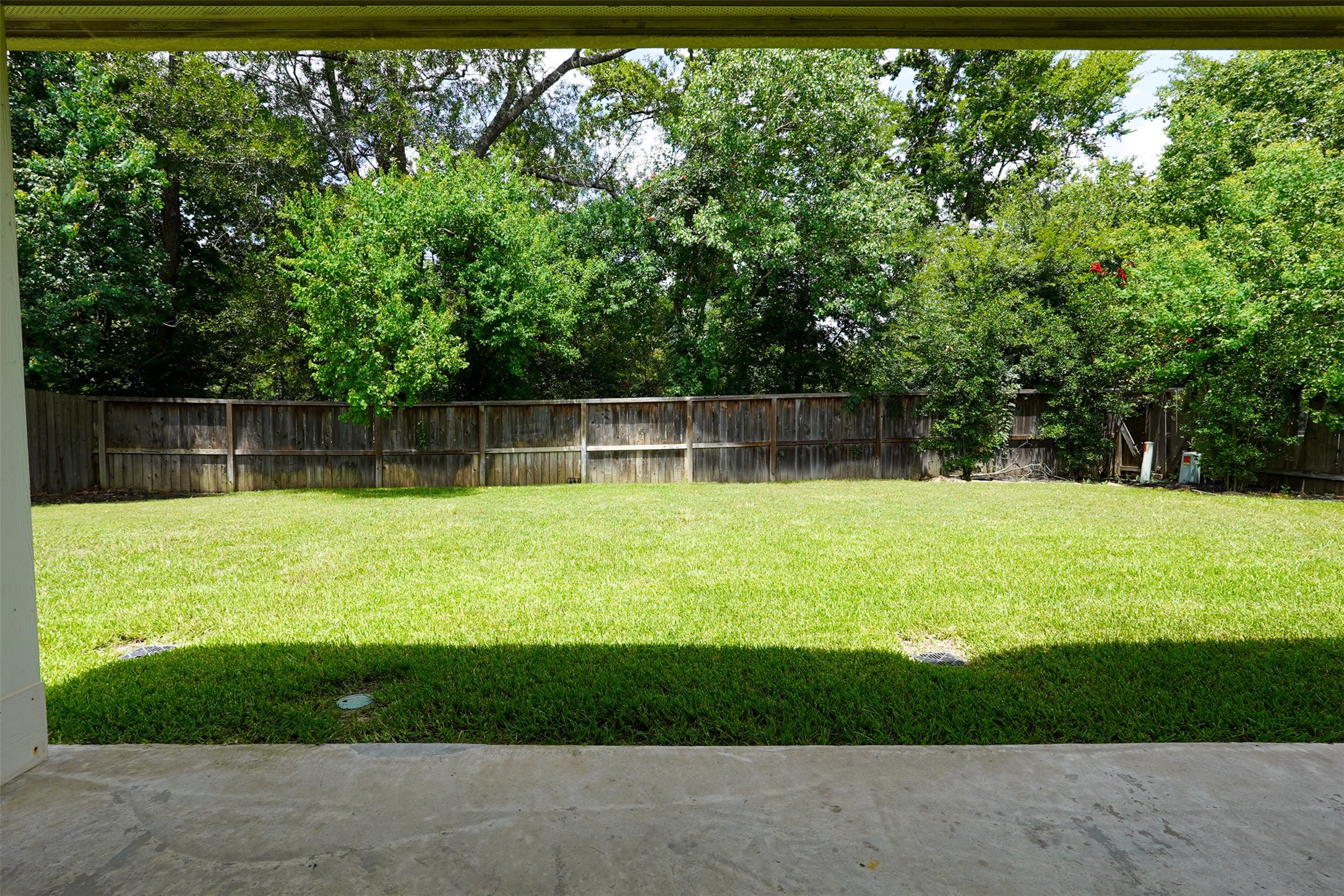 28038 Emma Gardens Lane Property Photo 28