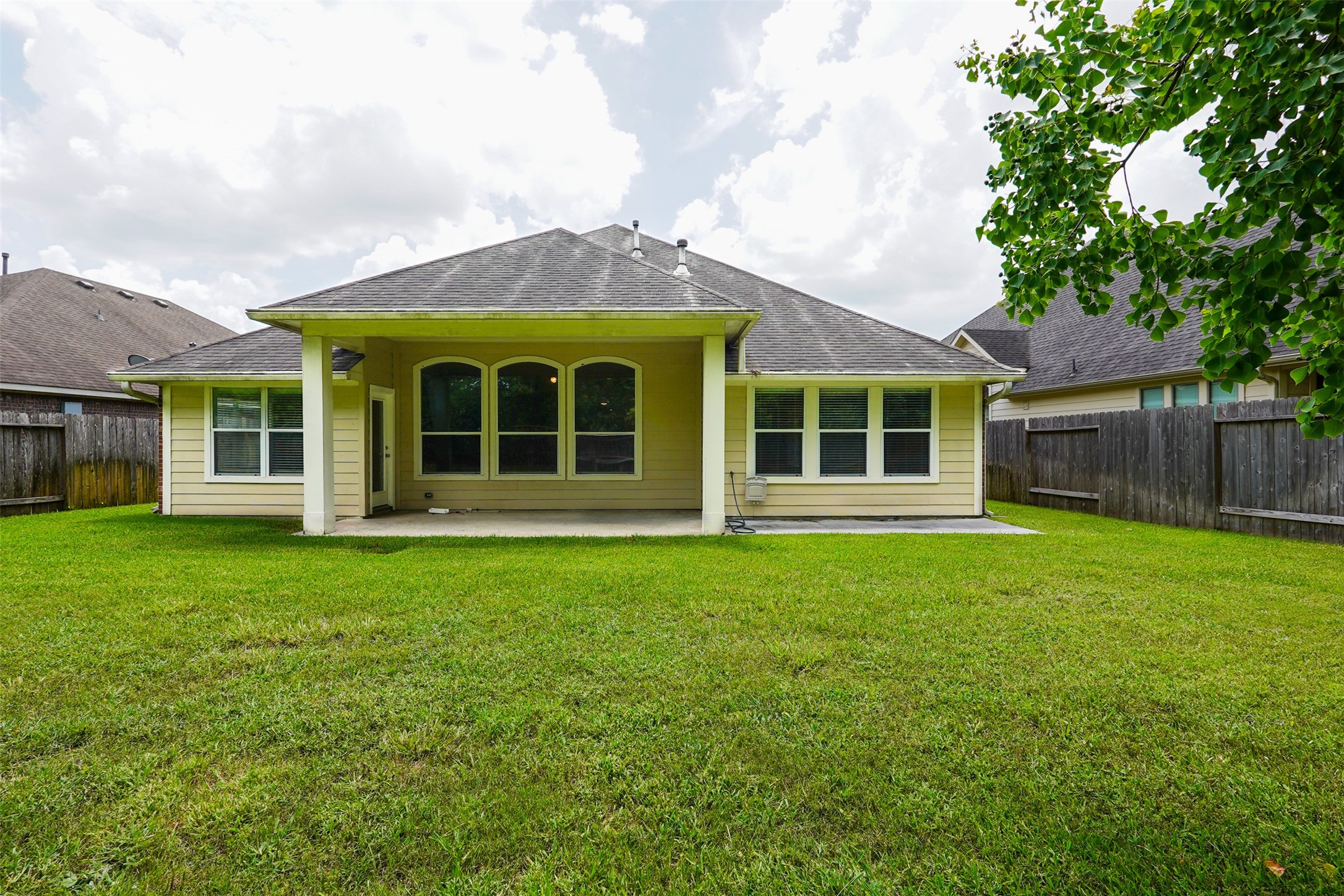28038 Emma Gardens Lane Property Photo 29