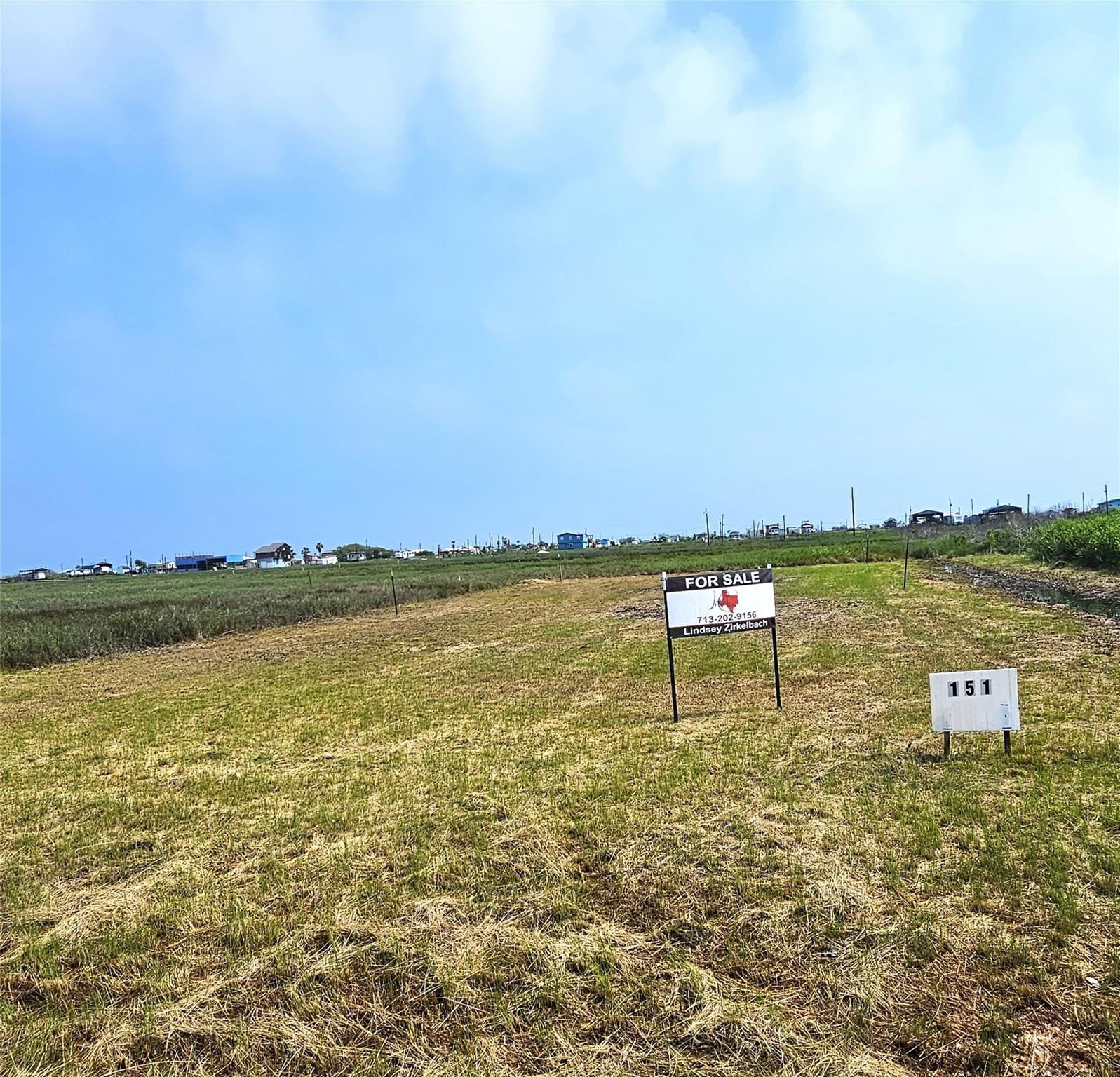 151 Poseidon Street Property Photo 1