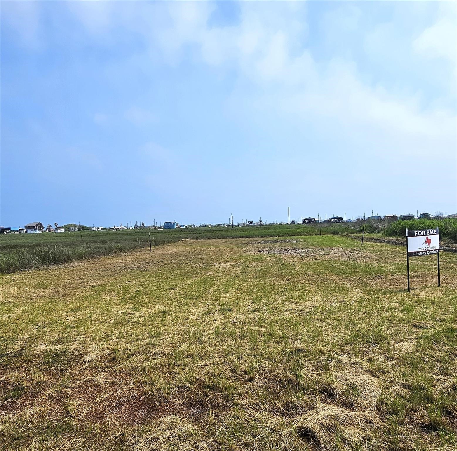 151 Poseidon Street Property Photo 2