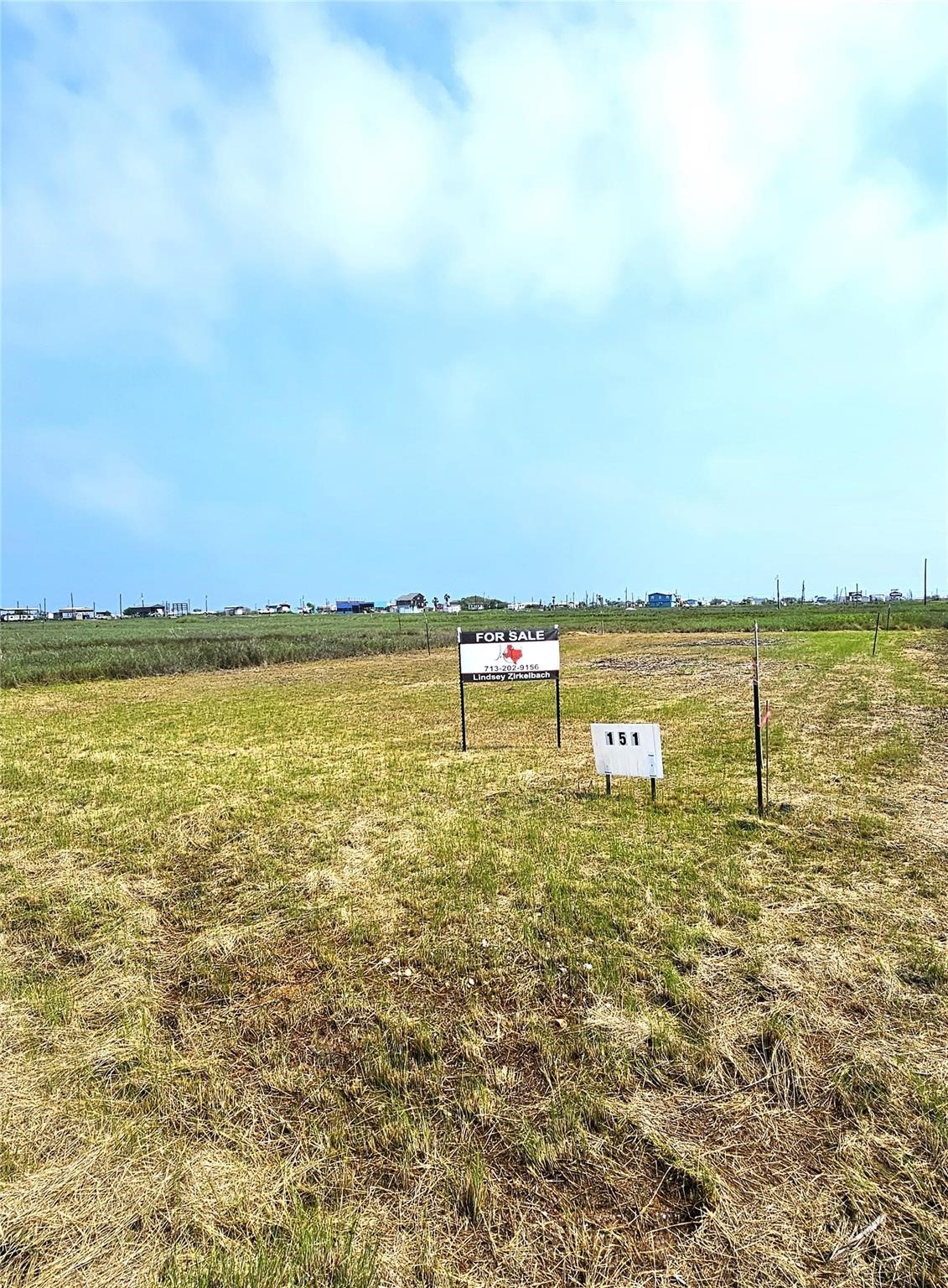 151 Poseidon Street Property Photo 3