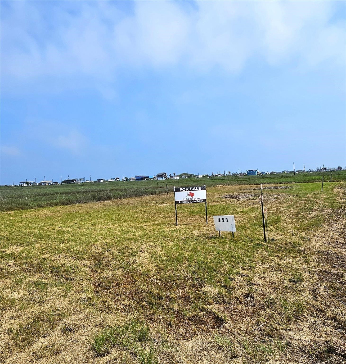 151 Poseidon Street Property Photo 4