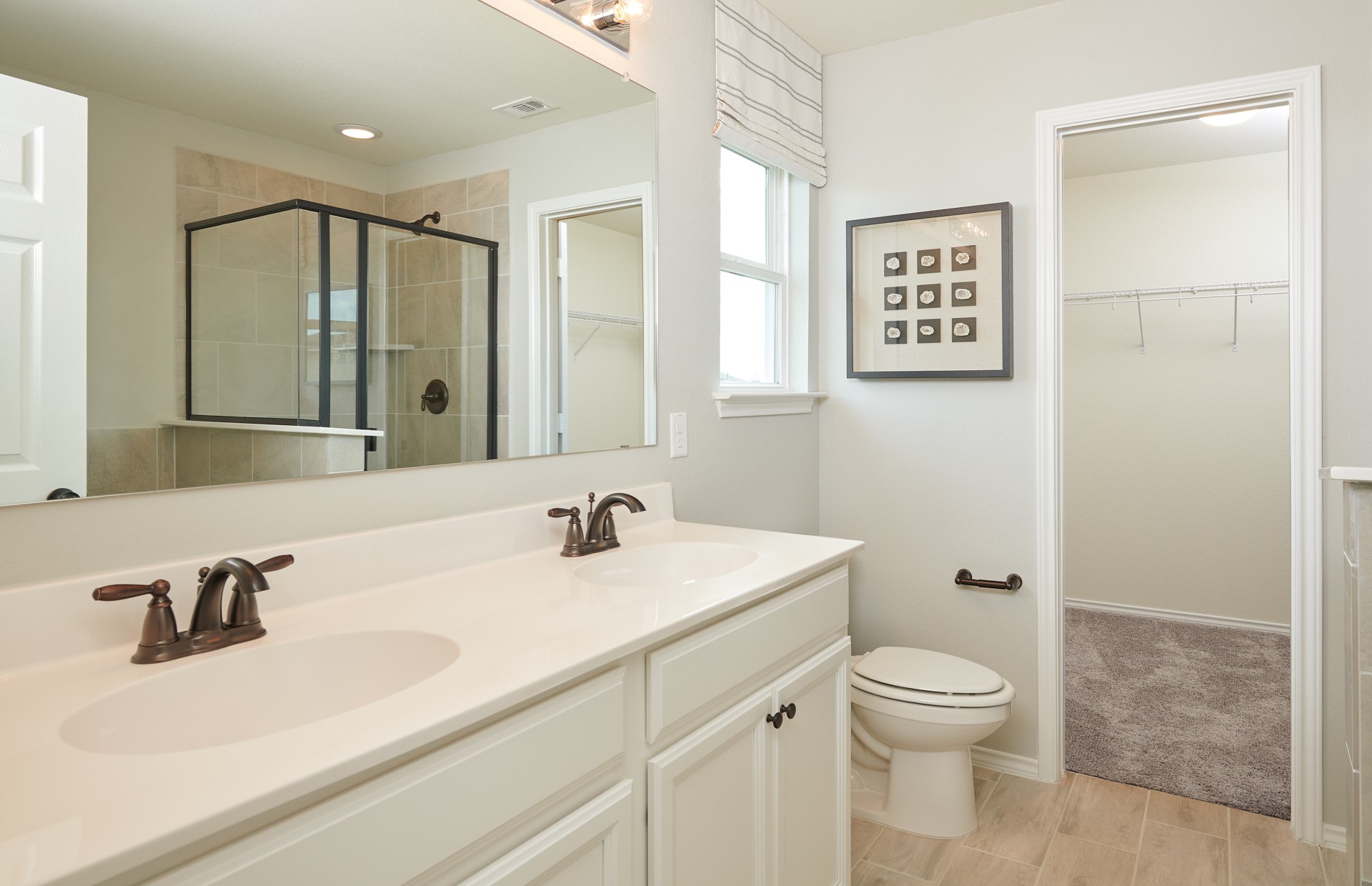 15849 Blass Valley Drive Property Photo 15