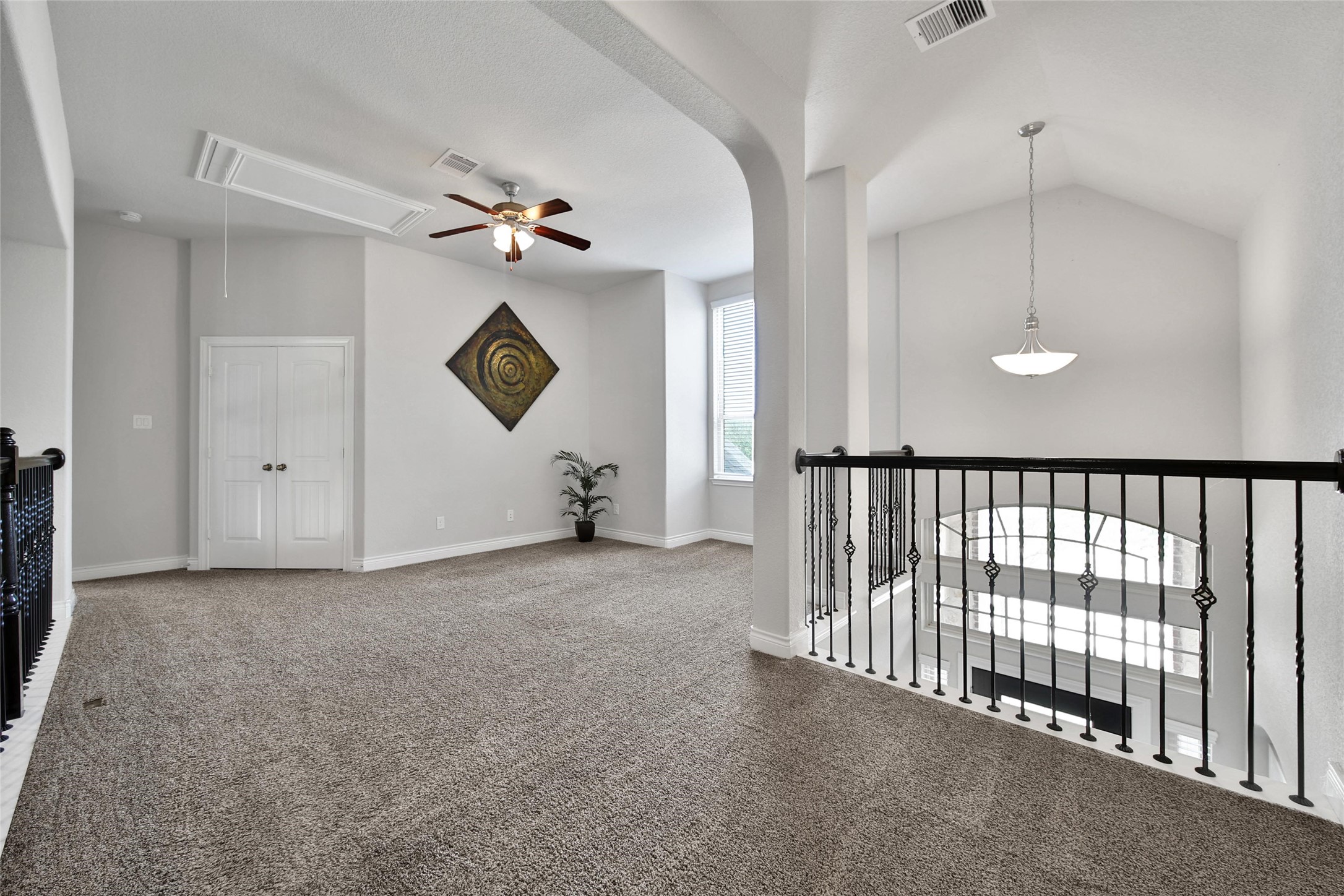 3914 Birdsall Falls Lane Property Photo 30