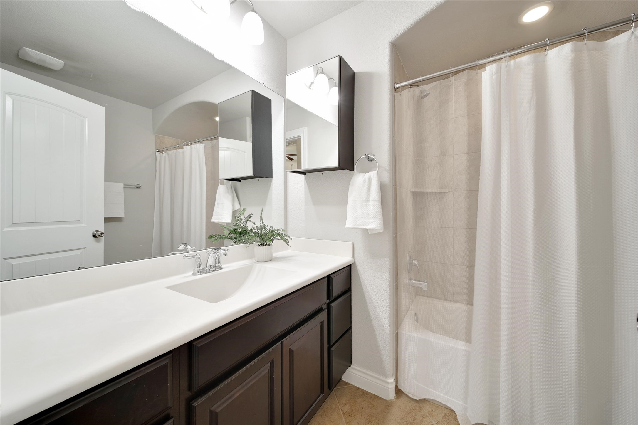 3914 Birdsall Falls Lane Property Photo 33