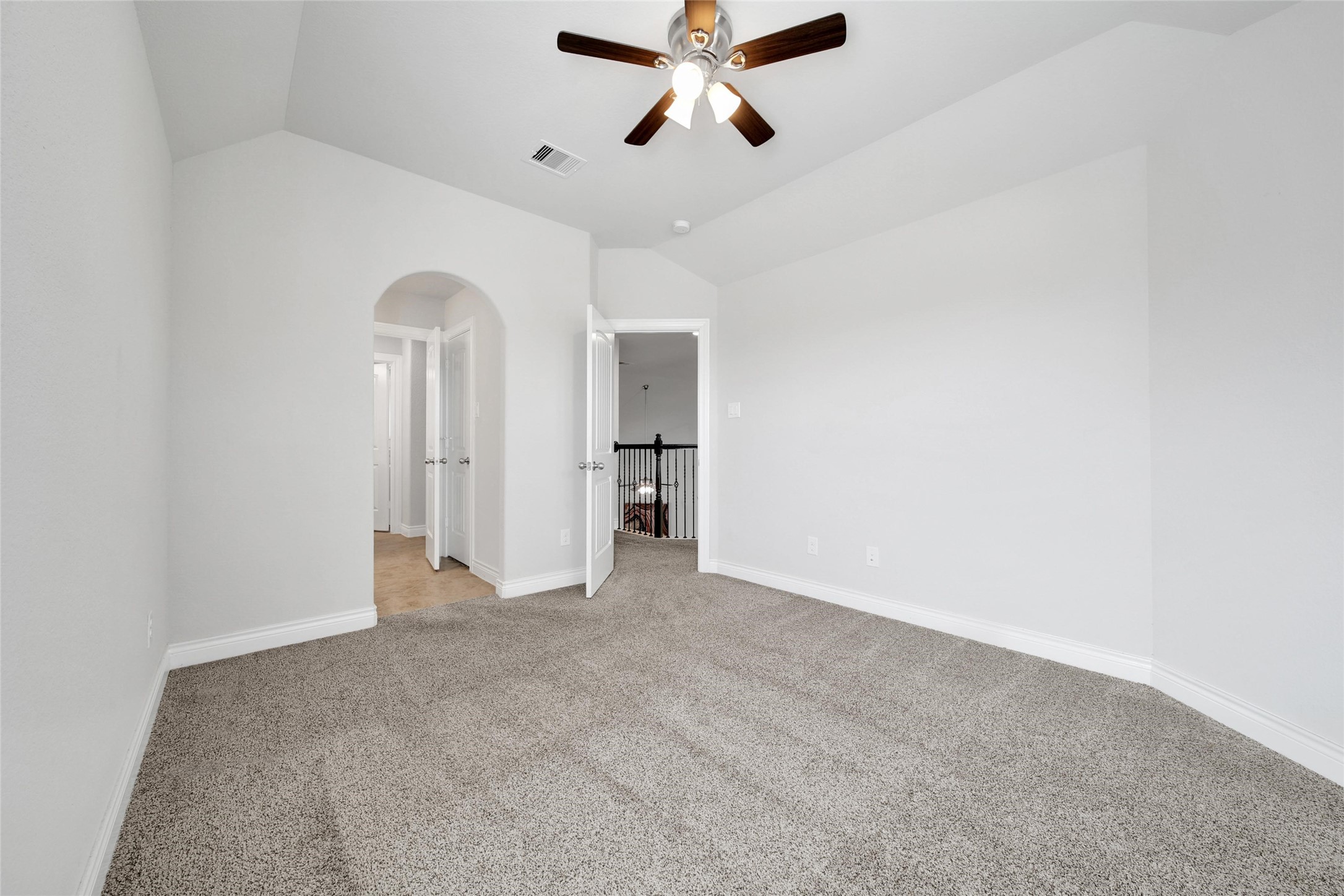 3914 Birdsall Falls Lane Property Photo 35