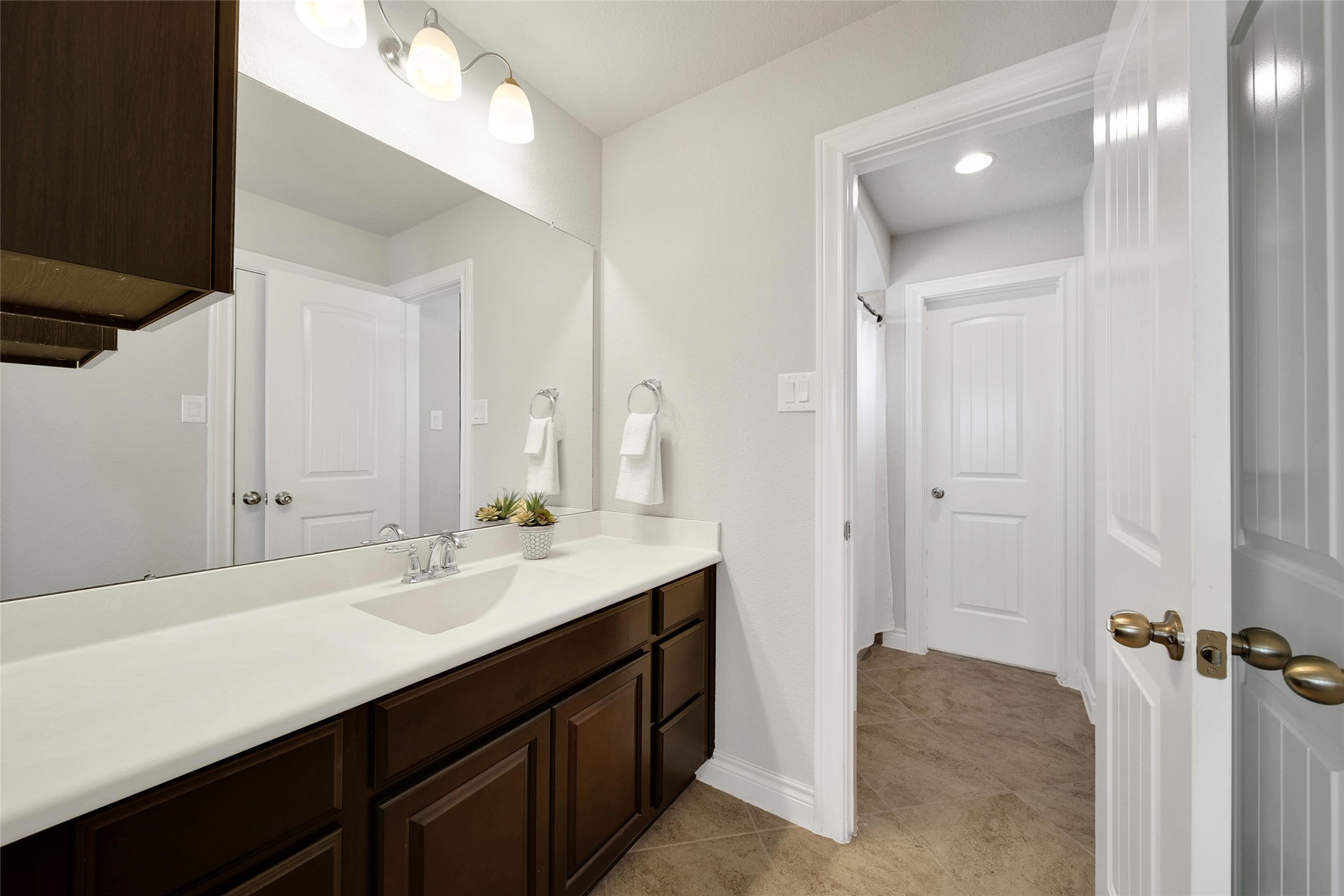 3914 Birdsall Falls Lane Property Photo 36