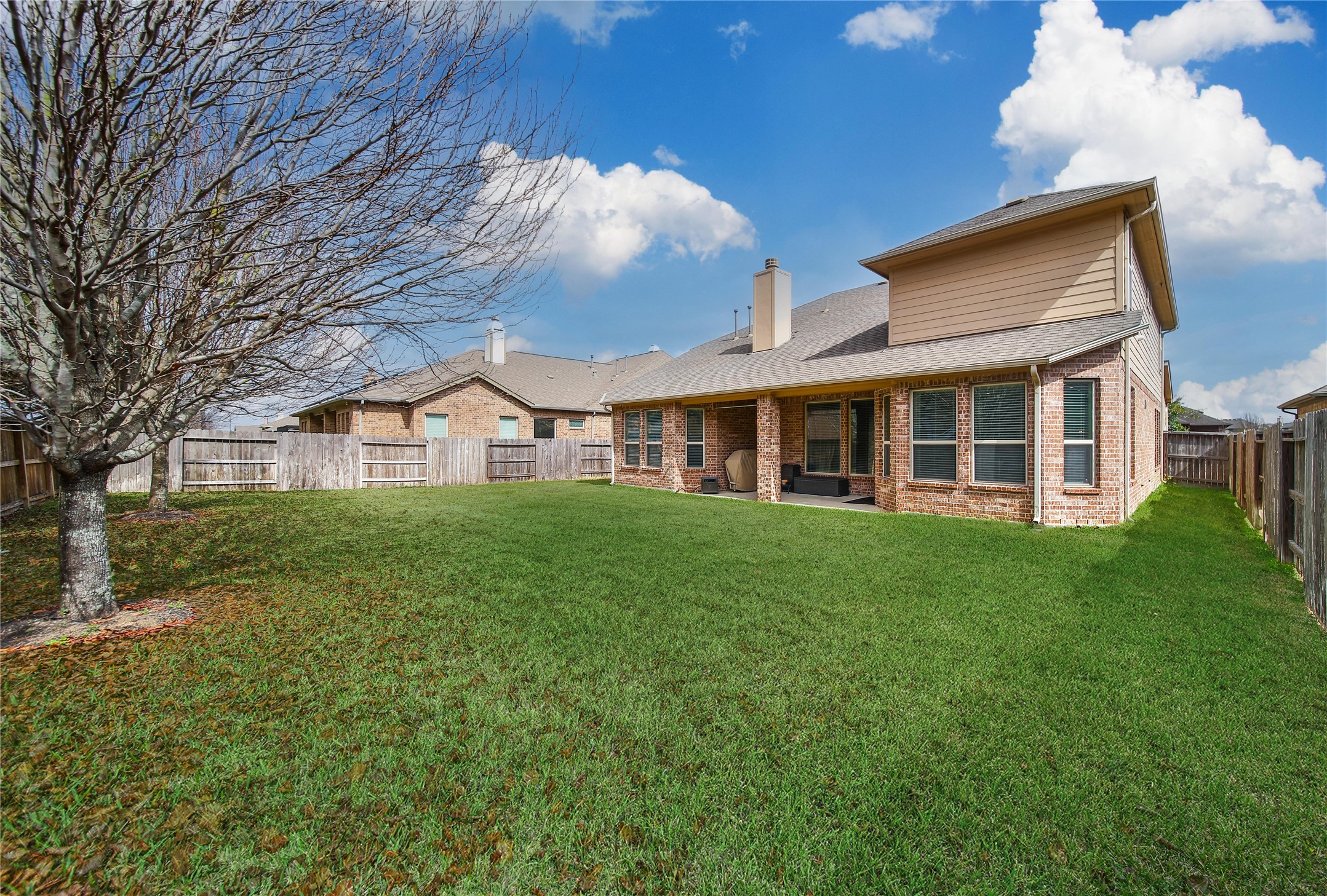 3914 Birdsall Falls Lane Property Photo 41