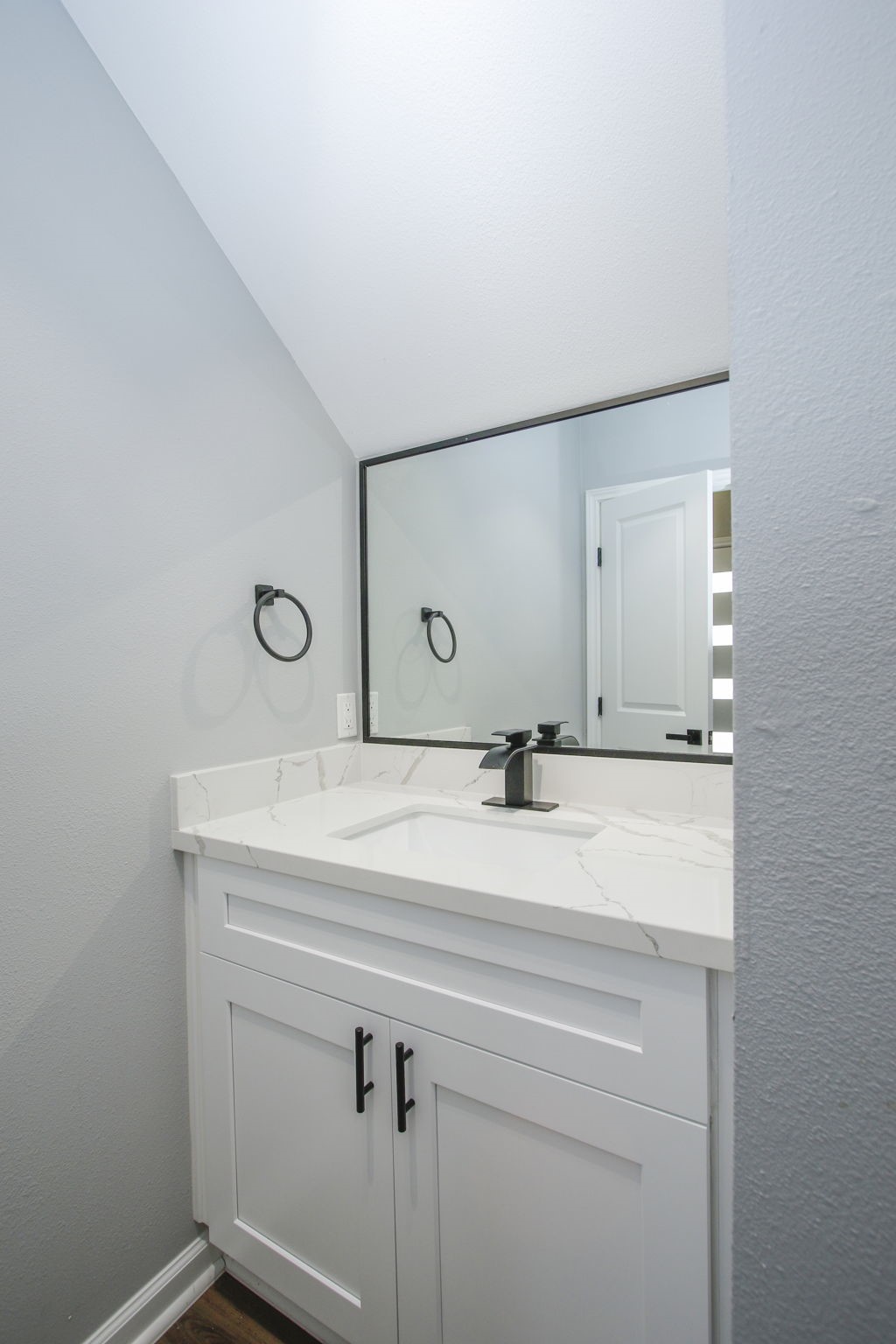 4337 Faulkner Street Property Photo 13