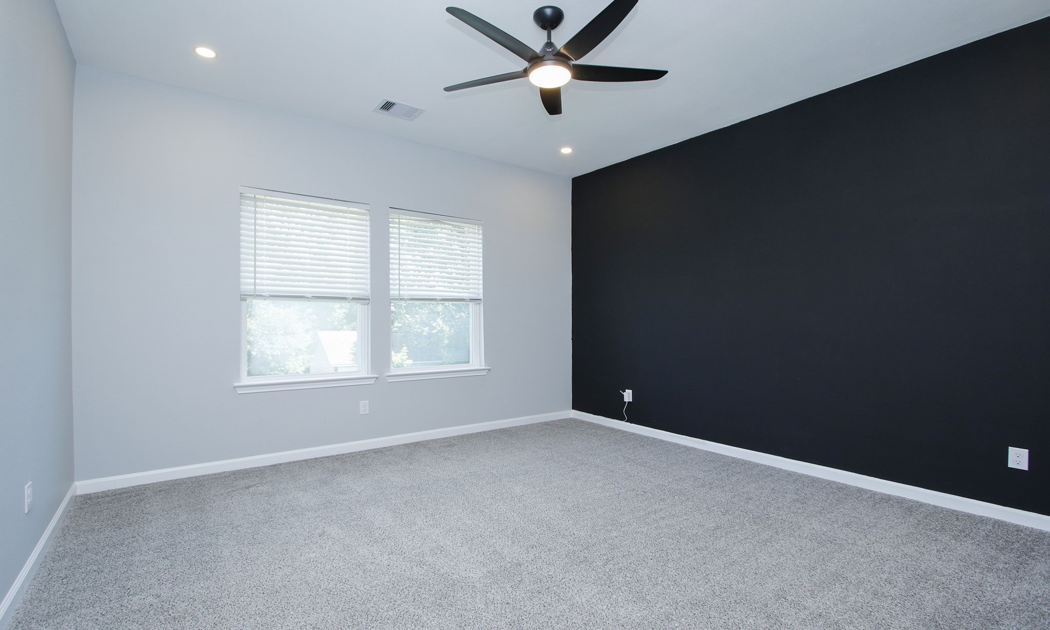 4337 Faulkner Street Property Photo 14