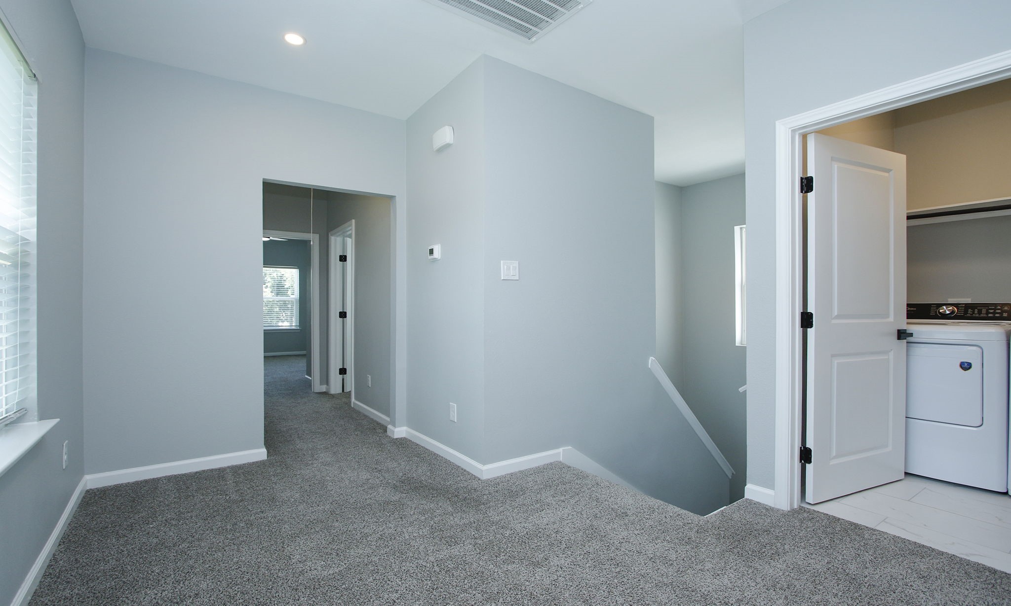 4337 Faulkner Street Property Photo 20