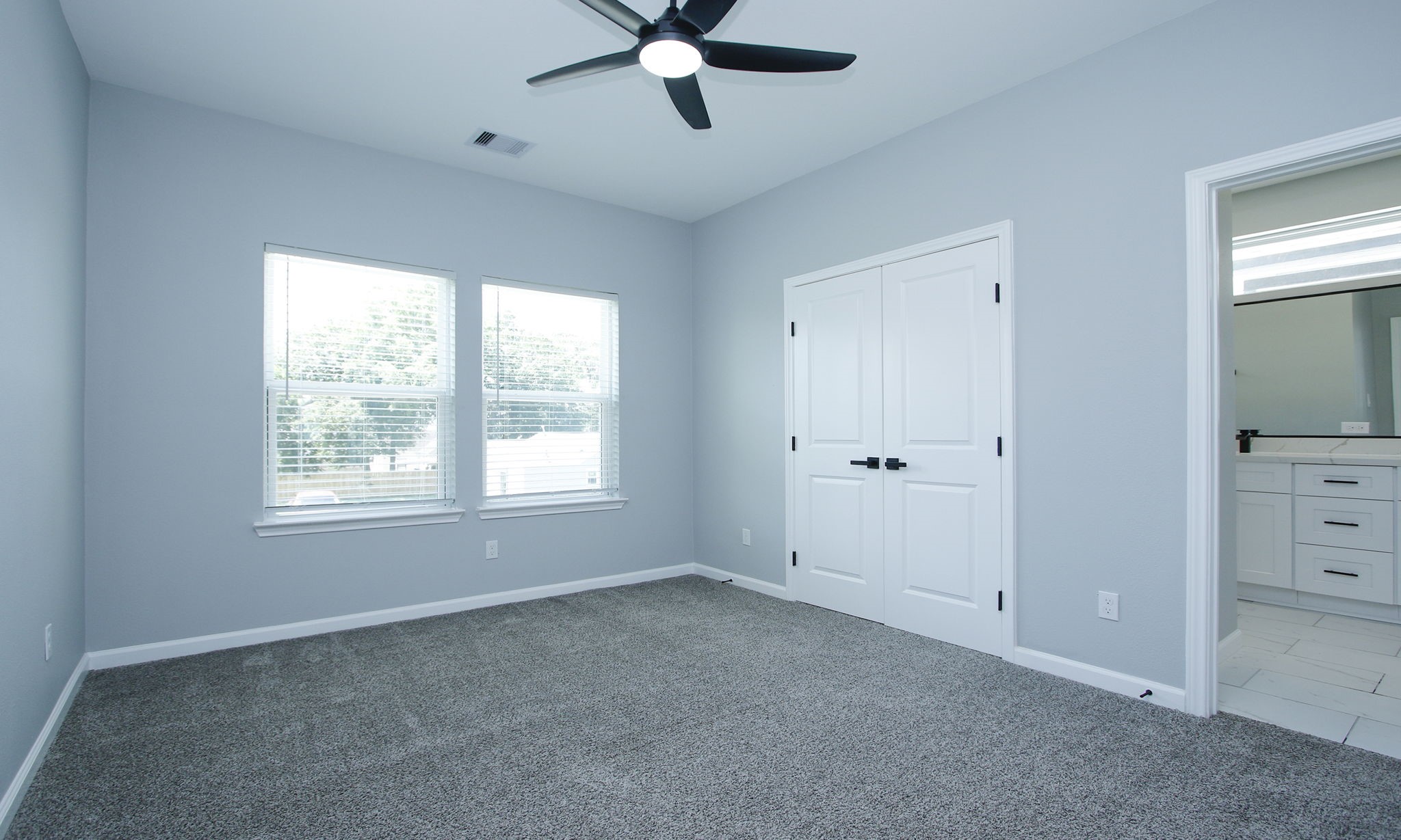 4337 Faulkner Street Property Photo 21
