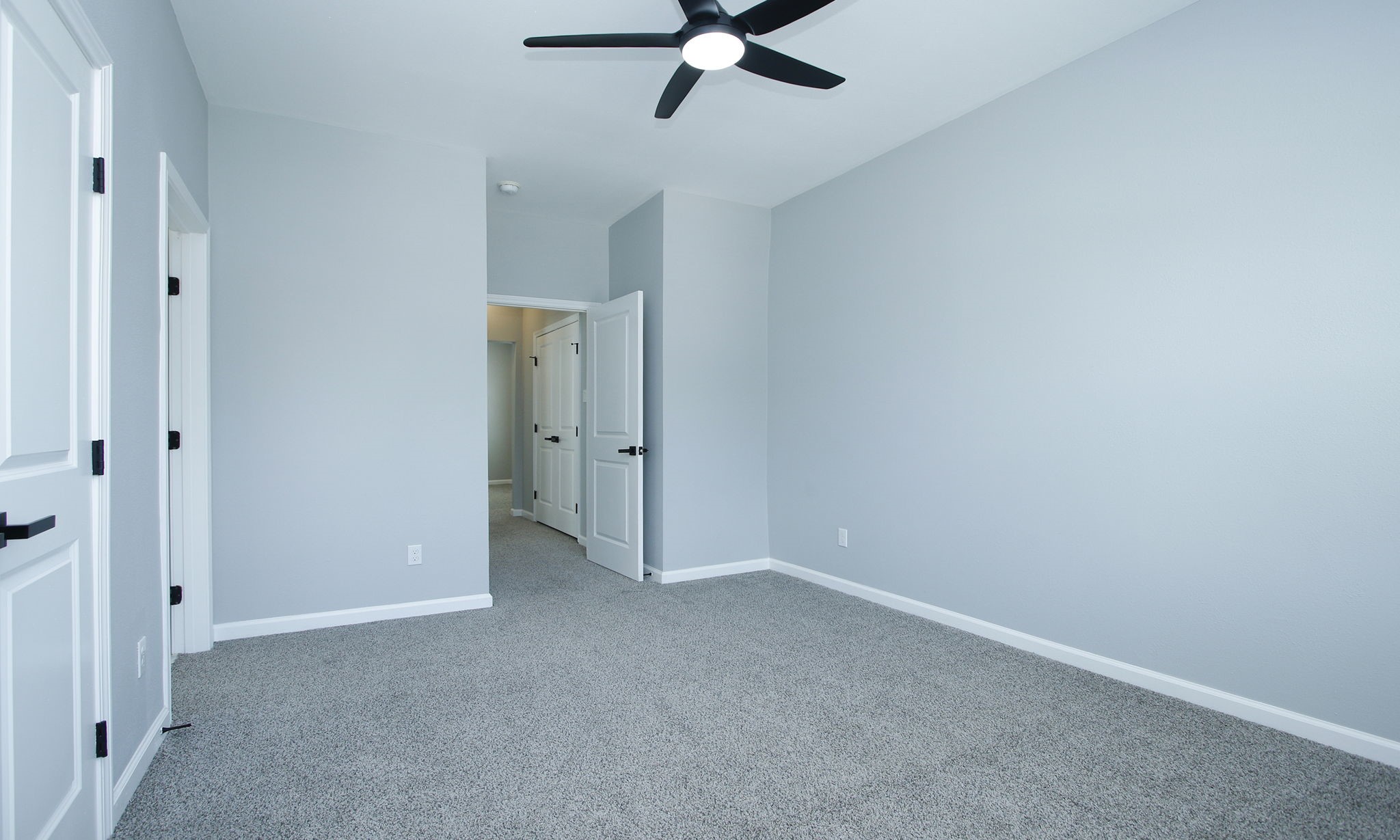 4337 Faulkner Street Property Photo 22