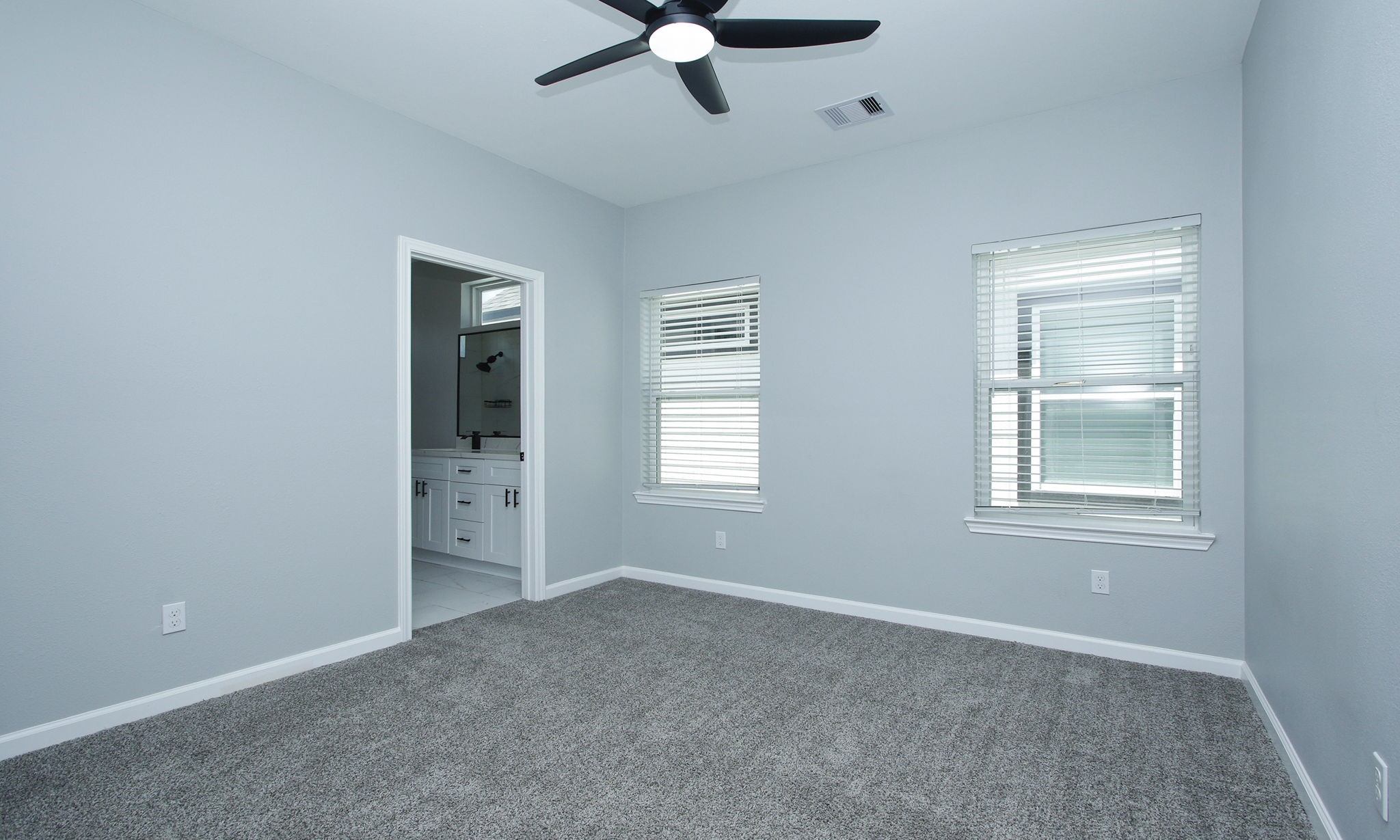 4337 Faulkner Street Property Photo 23