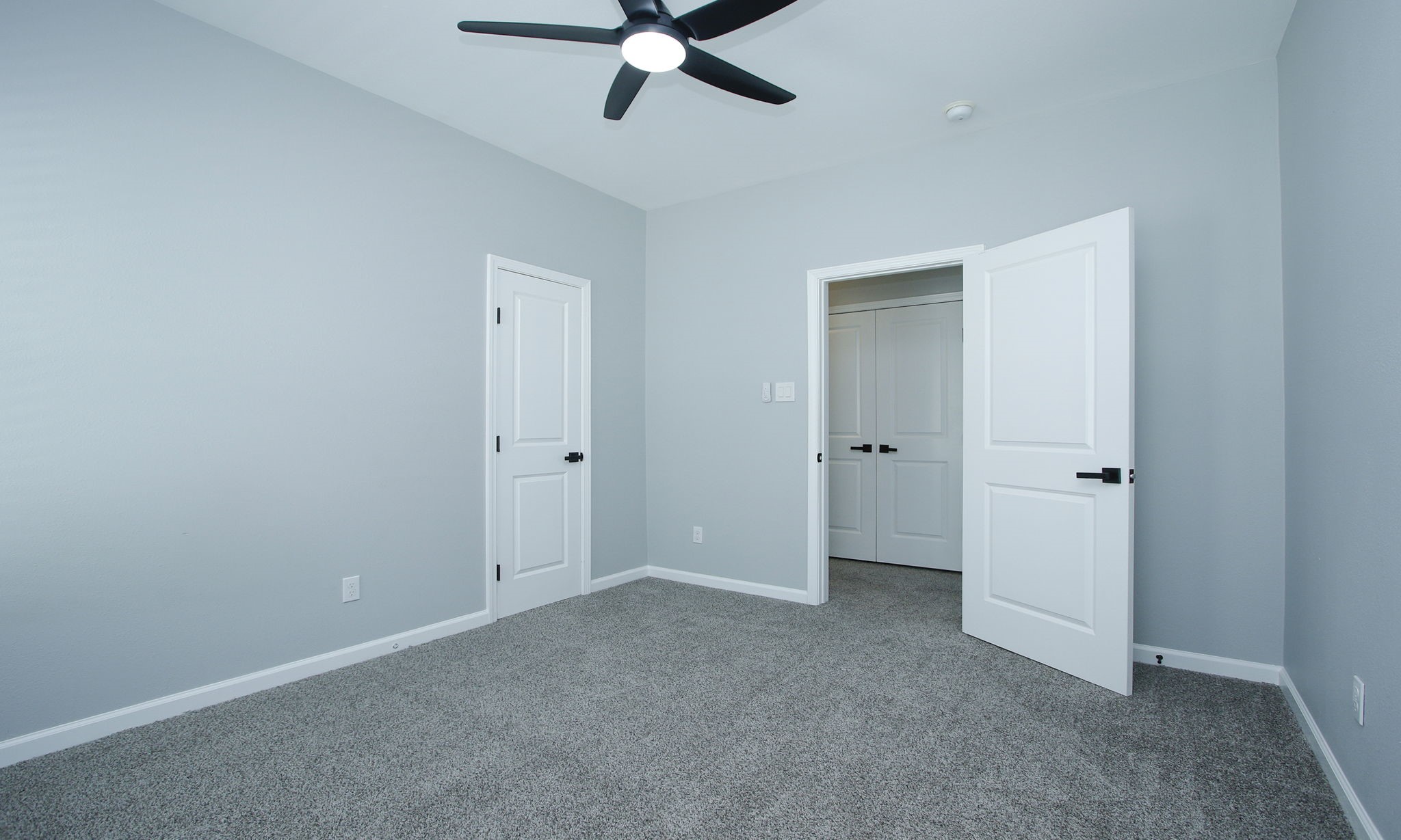 4337 Faulkner Street Property Photo 24