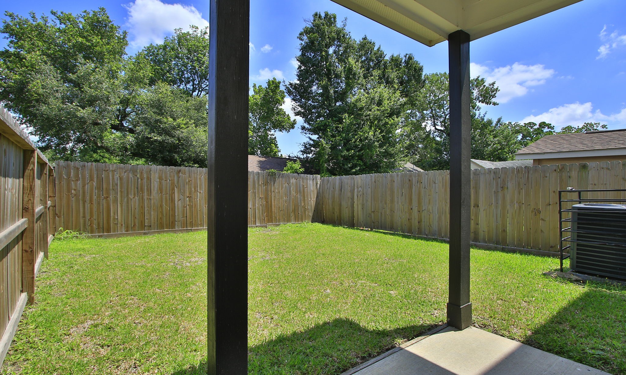 4337 Faulkner Street Property Photo 30