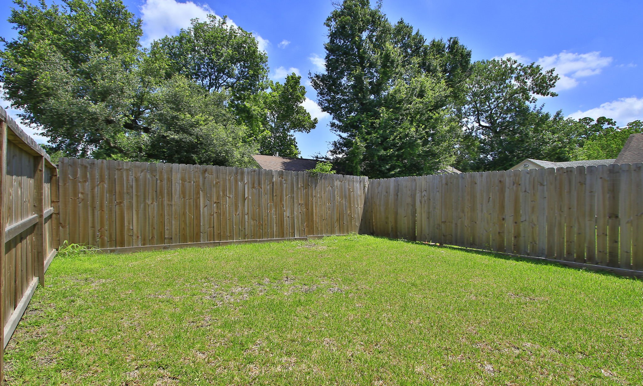 4337 Faulkner Street Property Photo 31