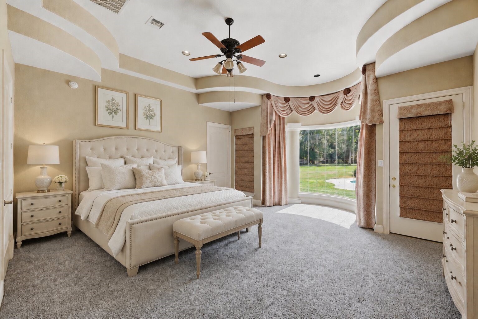 3319 Wild River Drive Property Photo 15