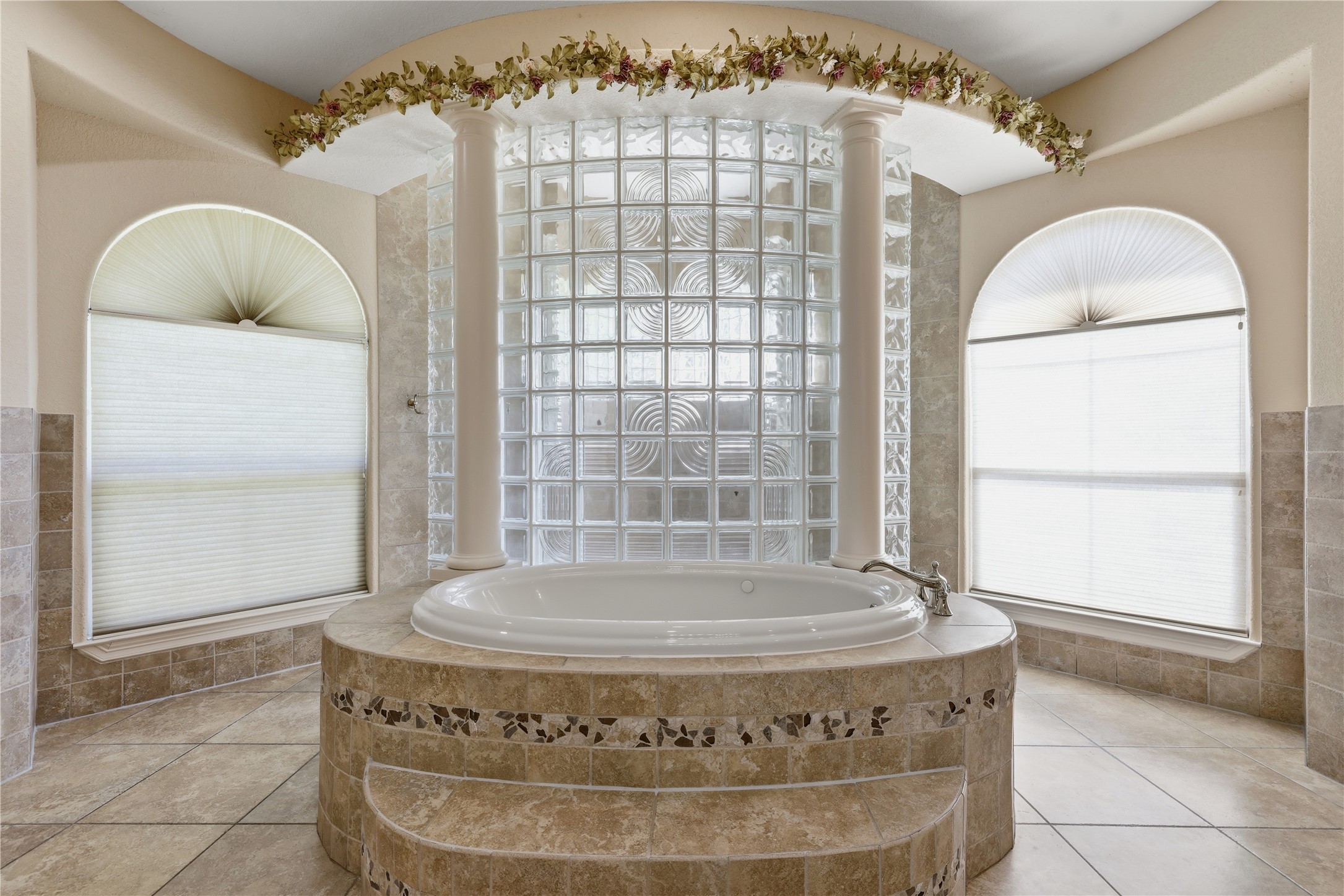 3319 Wild River Drive Property Photo 17