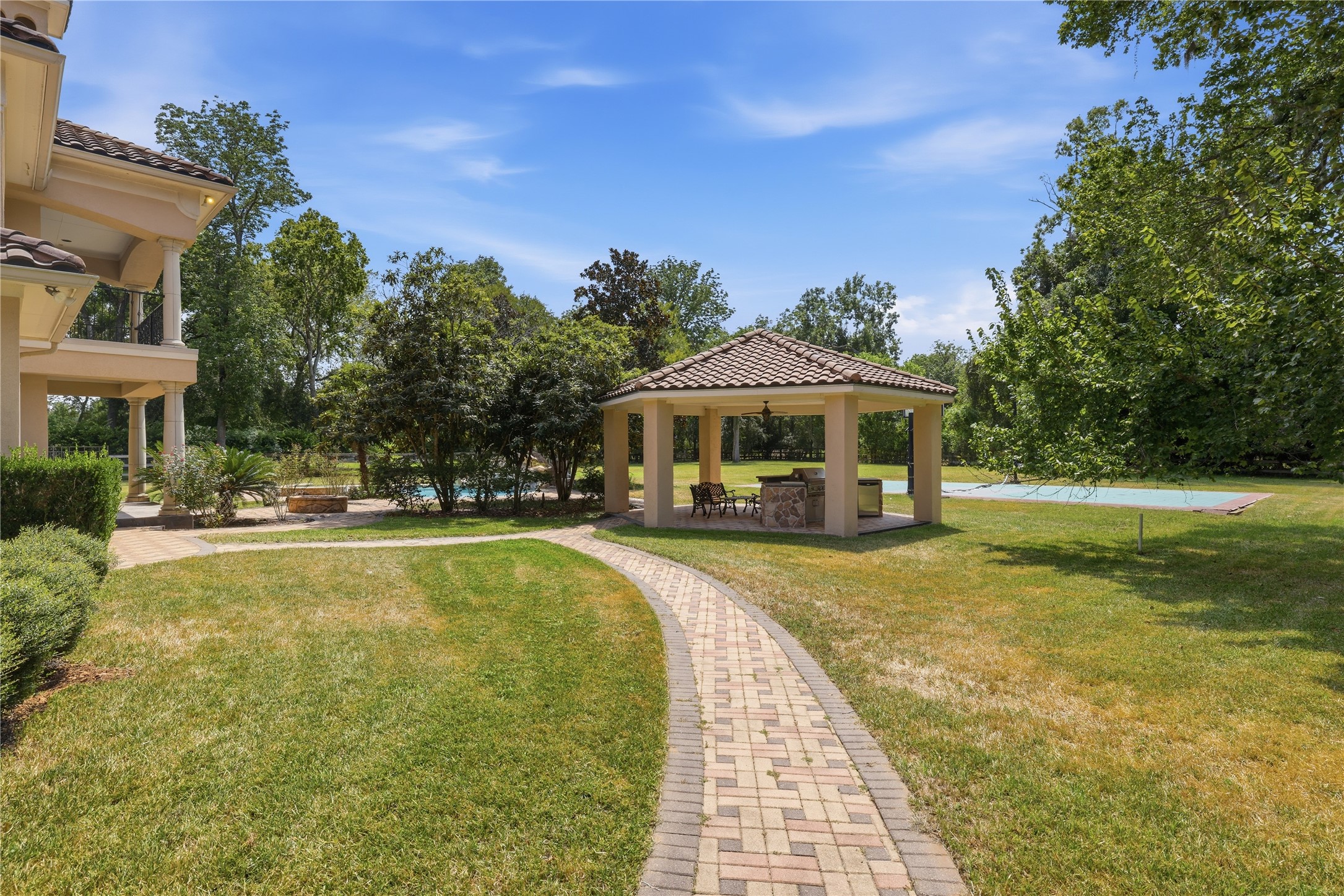 3319 Wild River Drive Property Photo 35