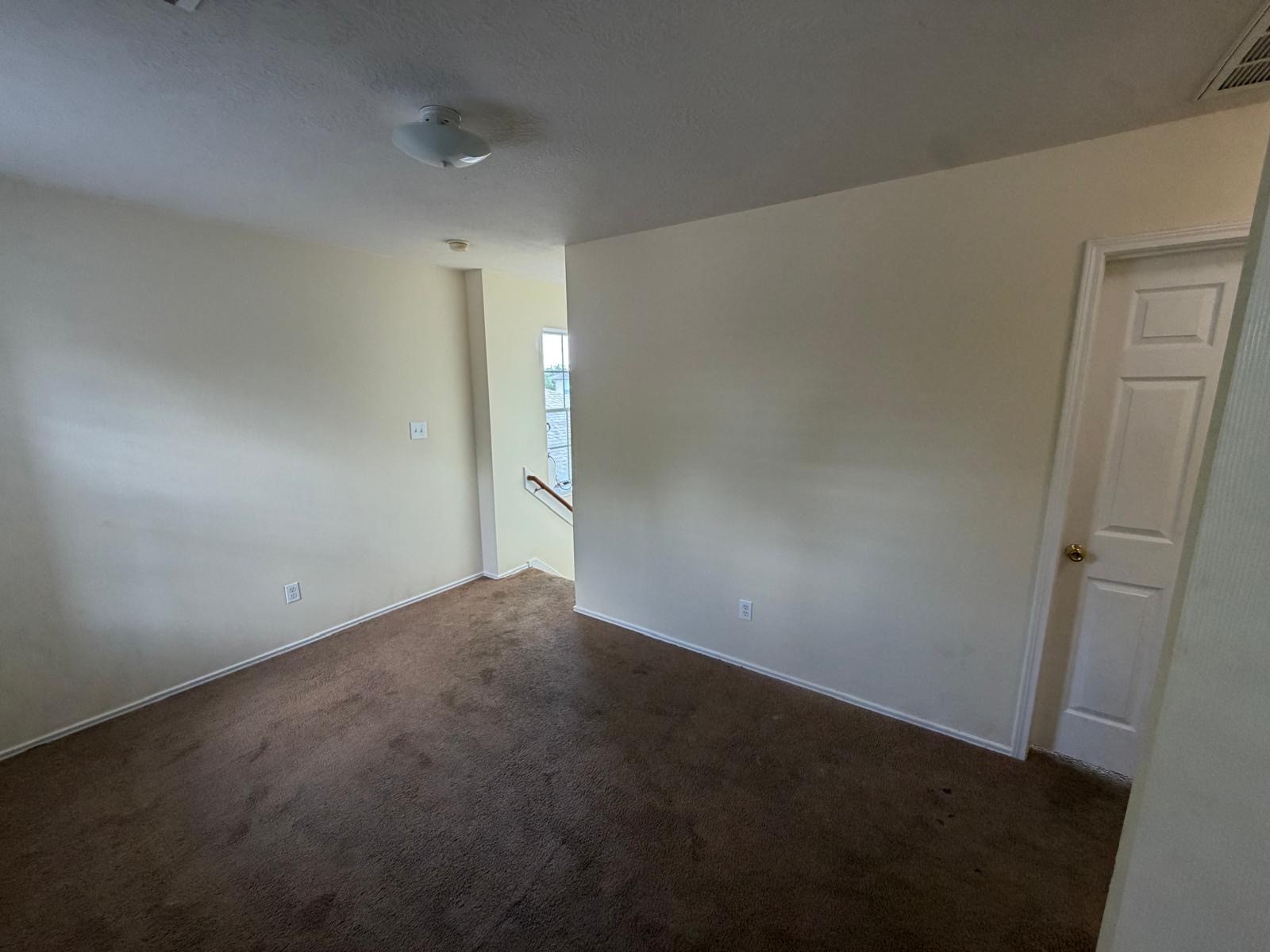 5722 W Harrow Drive Property Photo 14