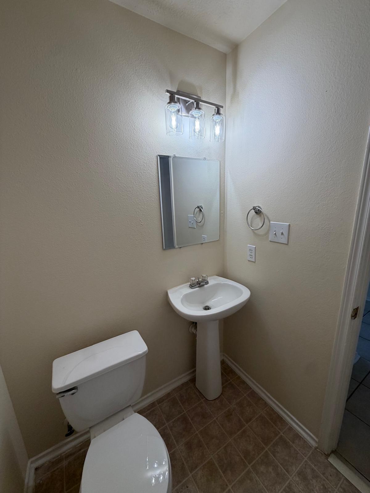 5722 W Harrow Drive Property Photo 15