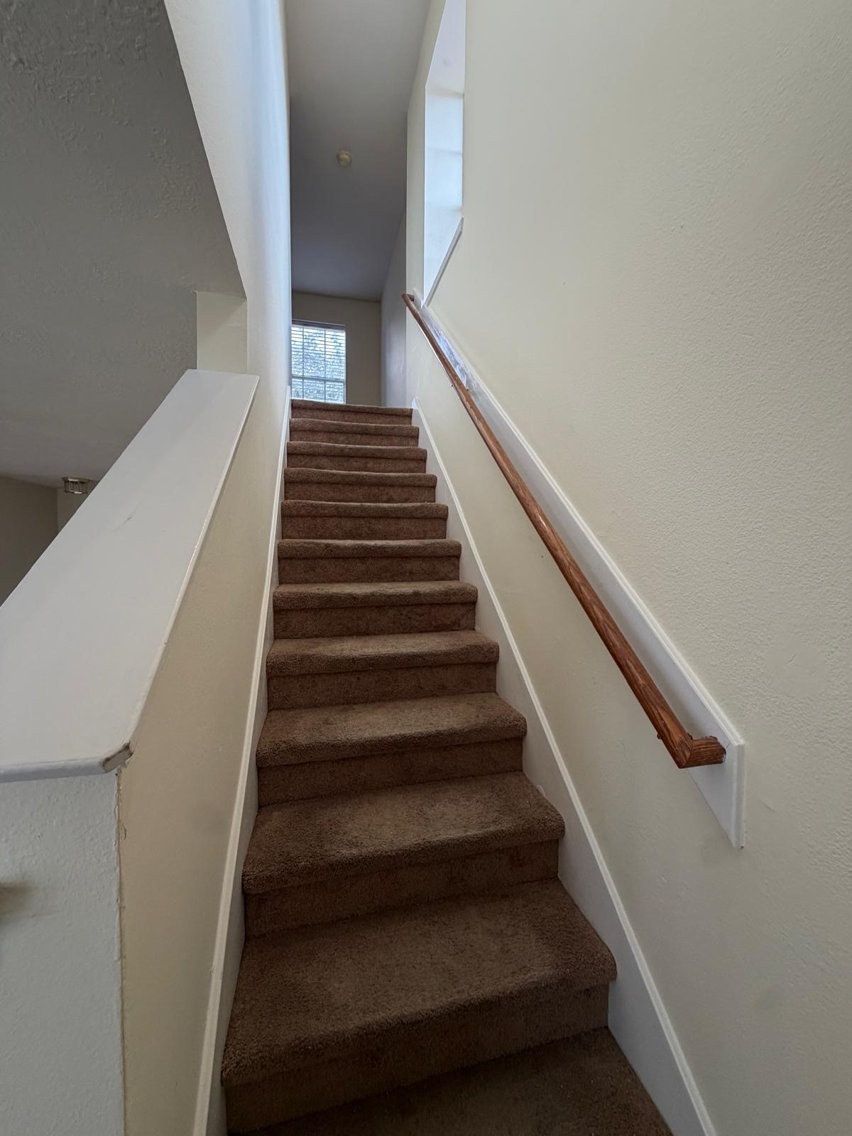5722 W Harrow Drive Property Photo 16