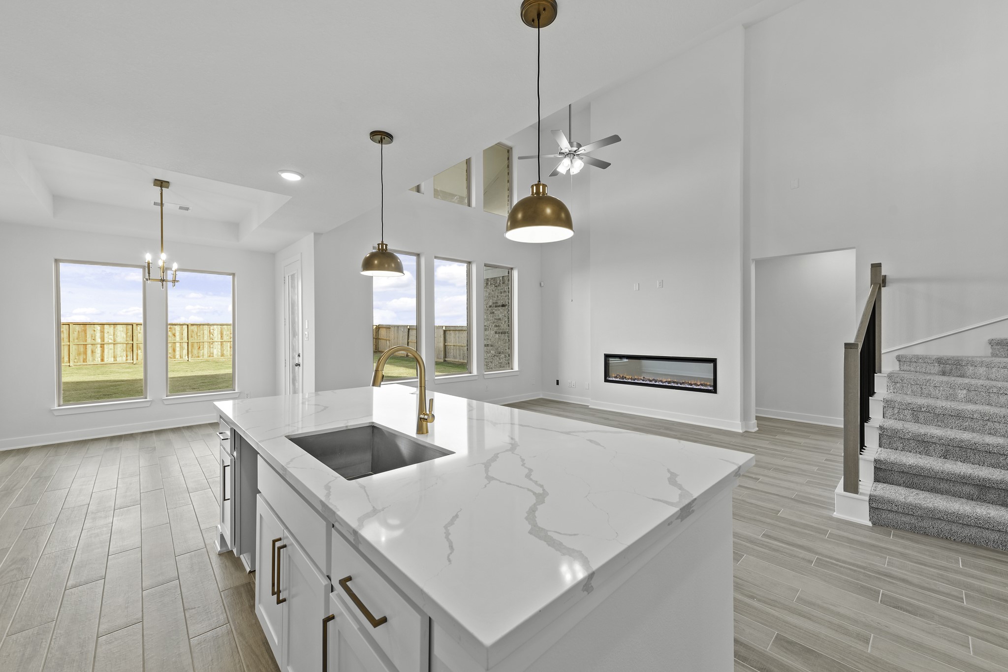 31163 Harvest Time Drive Property Photo 7