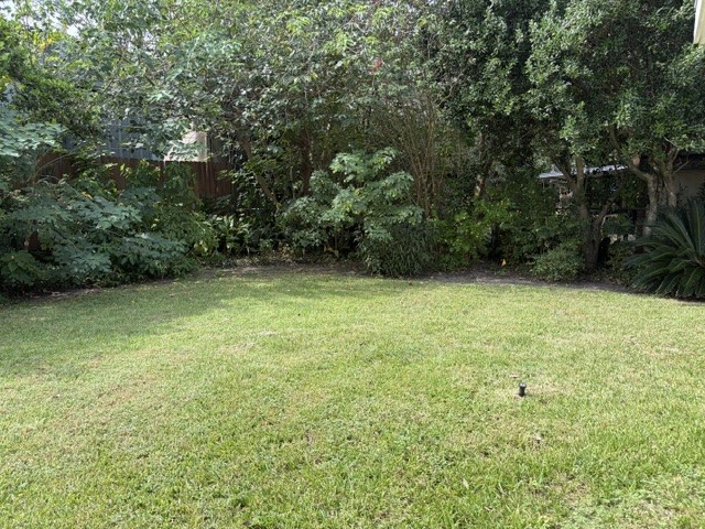 9515 Beverlyhill Street Property Photo 38
