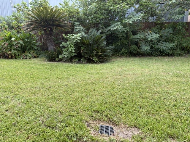 9515 Beverlyhill Street Property Photo 39