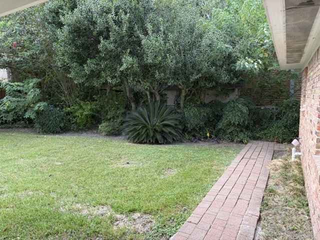 9515 Beverlyhill Street Property Photo 40