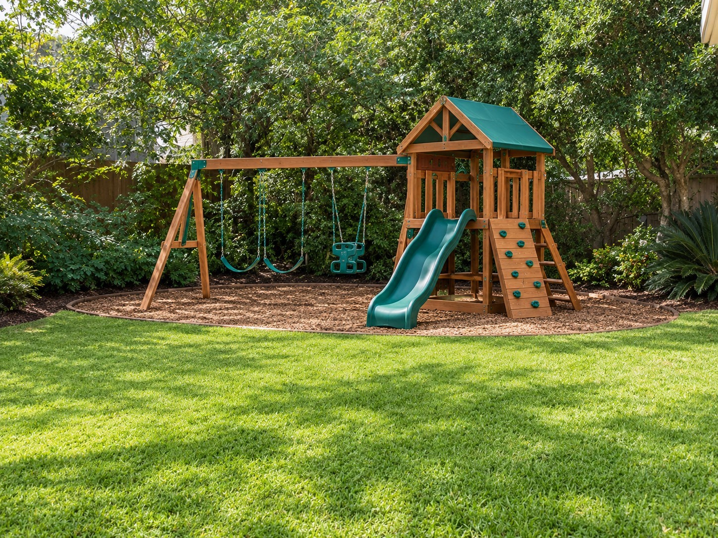 9515 Beverlyhill Street Property Photo 42