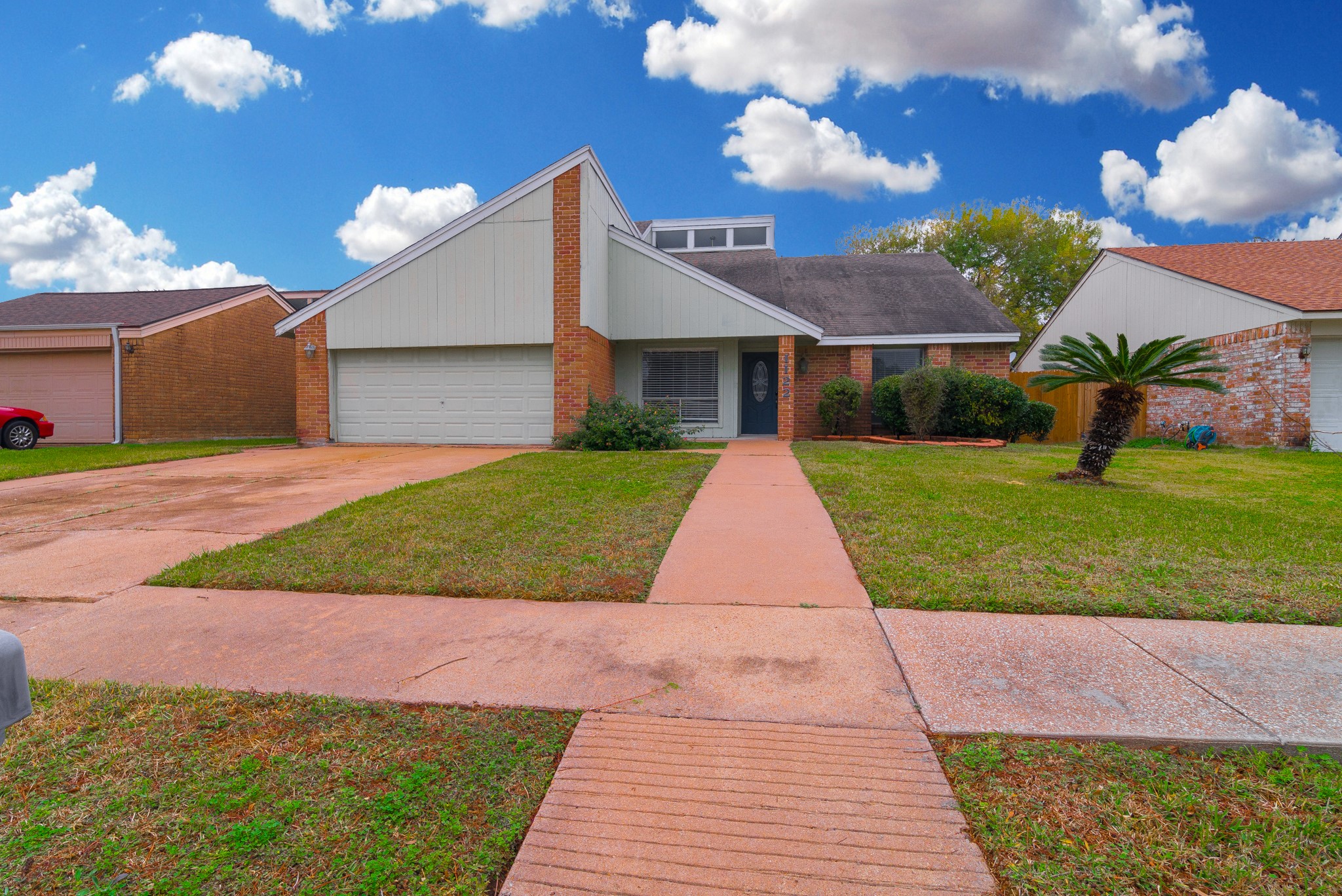 1122 New Tree Lane Property Photo