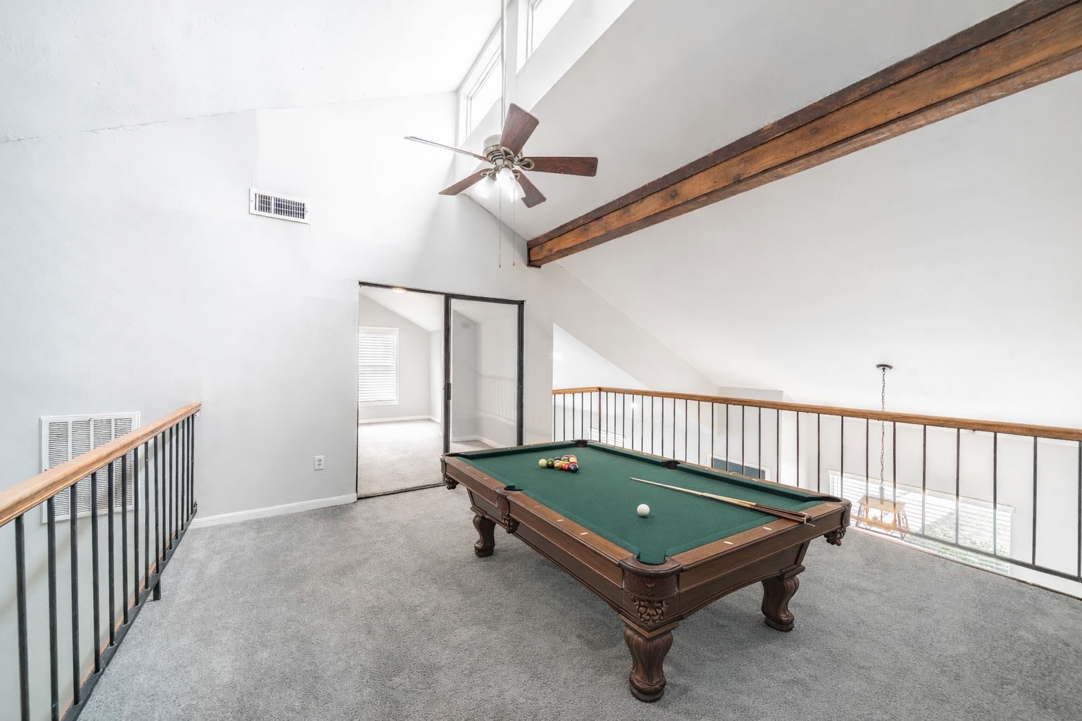 1122 New Tree Lane Property Photo 10