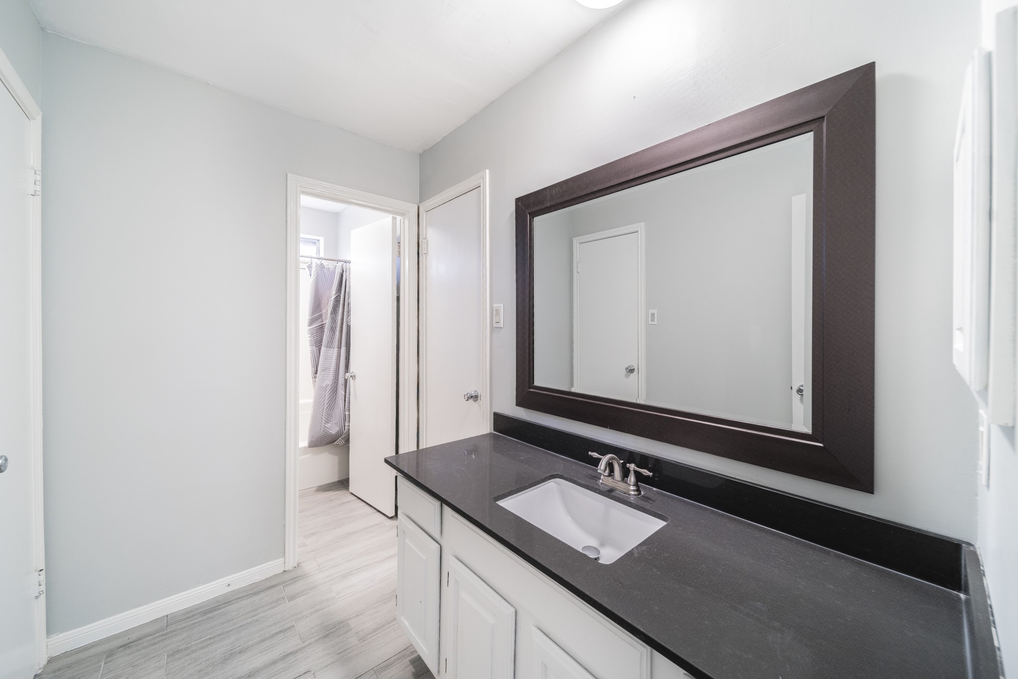 1122 New Tree Lane Property Photo 14