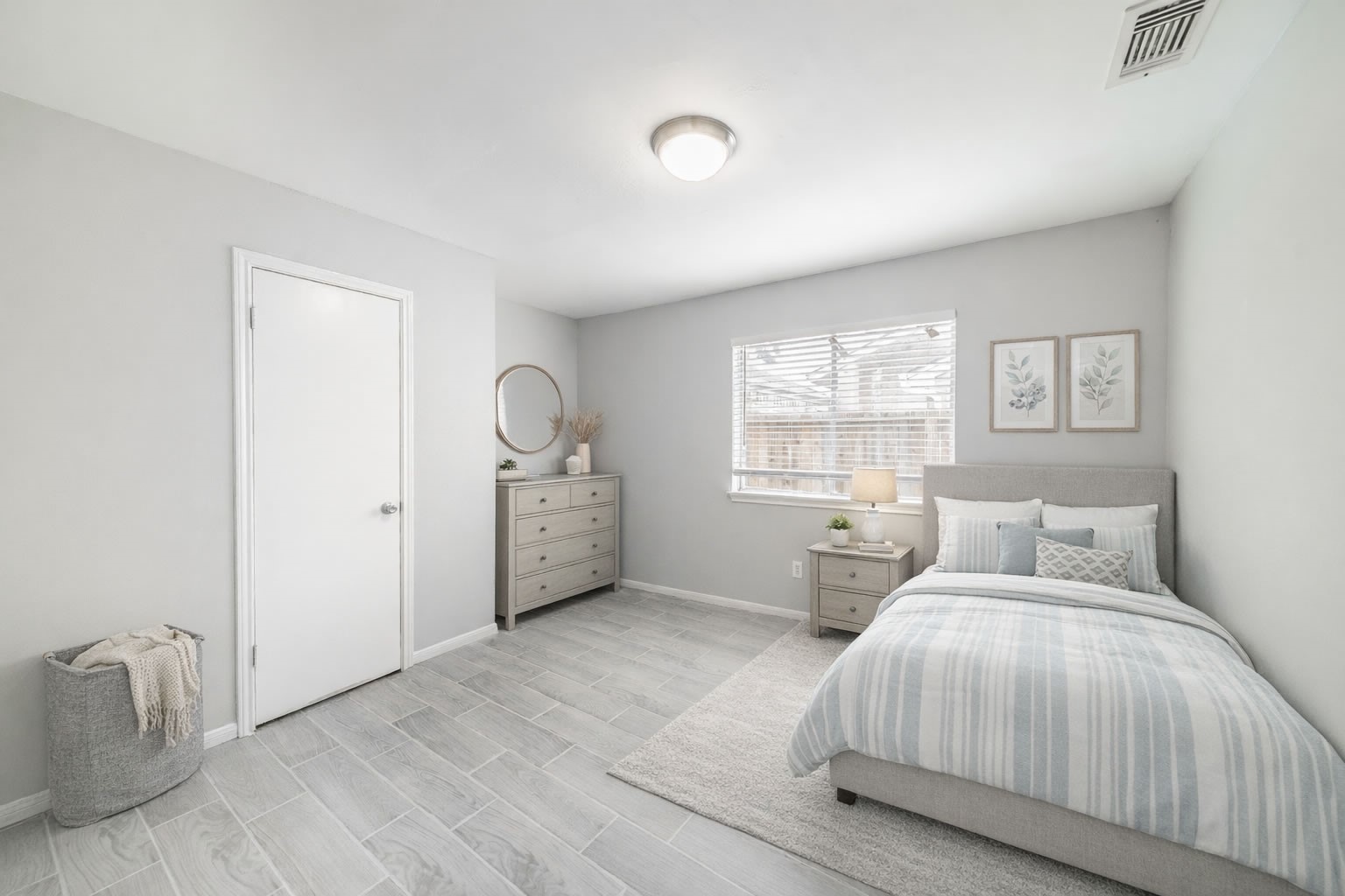 1122 New Tree Lane Property Photo 15