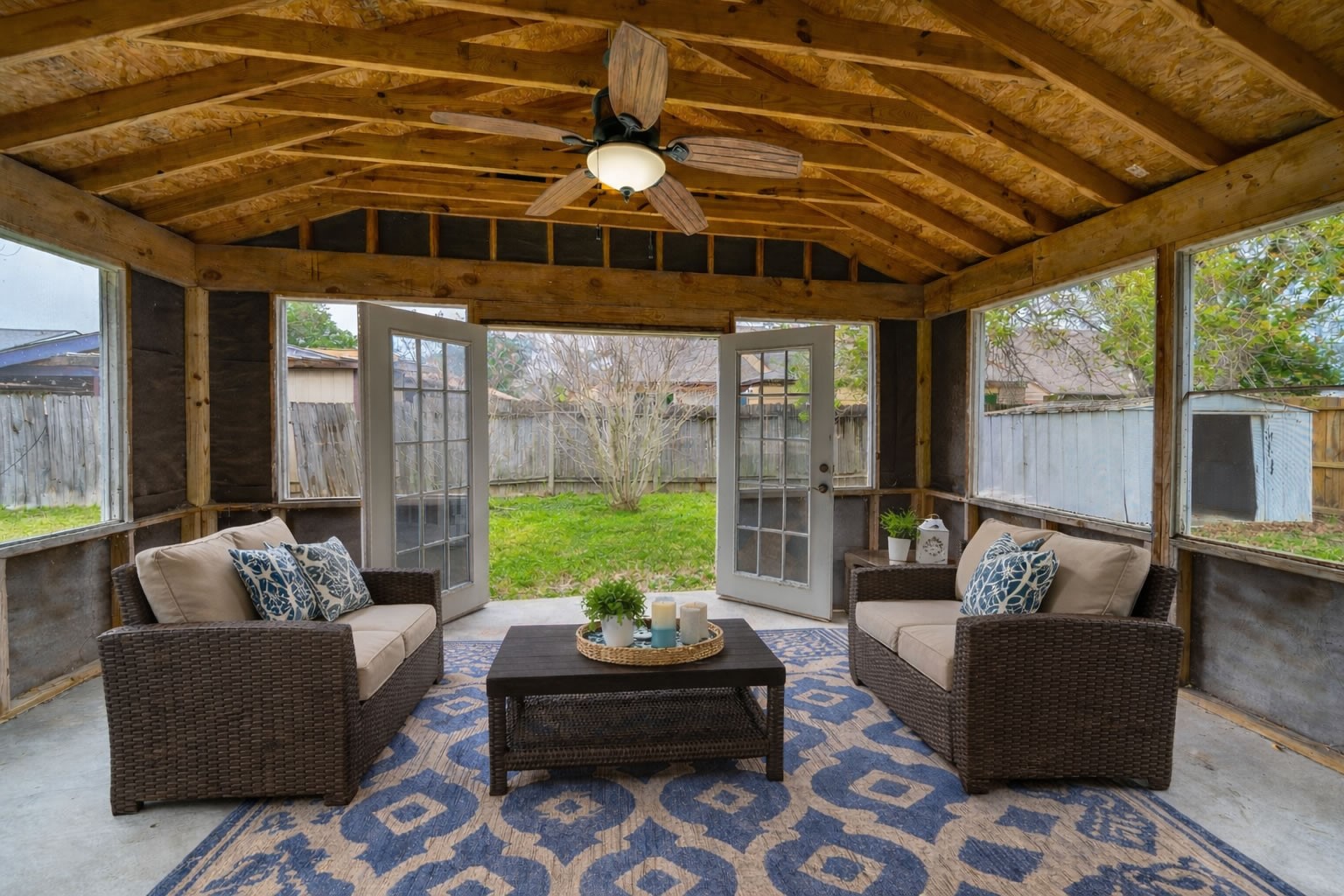 1122 New Tree Lane Property Photo 16