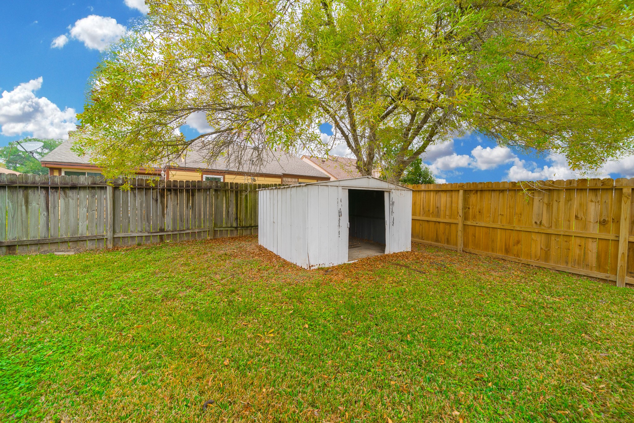 1122 New Tree Lane Property Photo 17