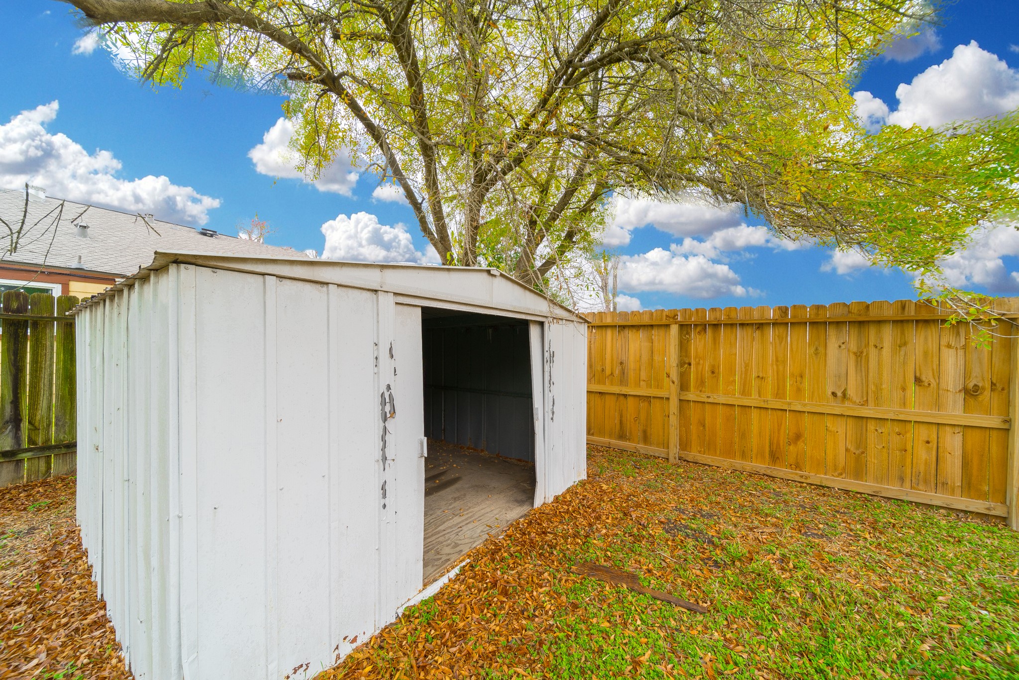 1122 New Tree Lane Property Photo 18