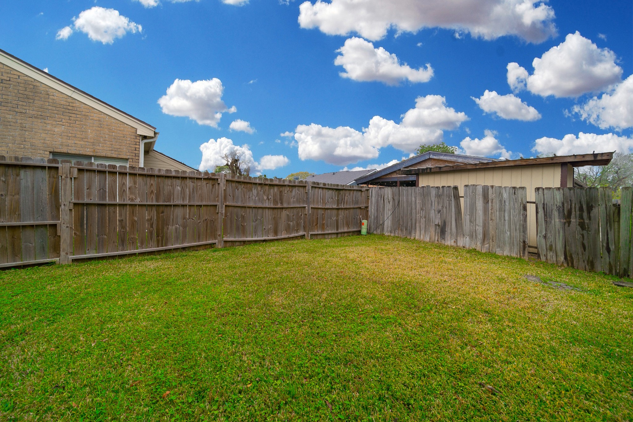 1122 New Tree Lane Property Photo 19