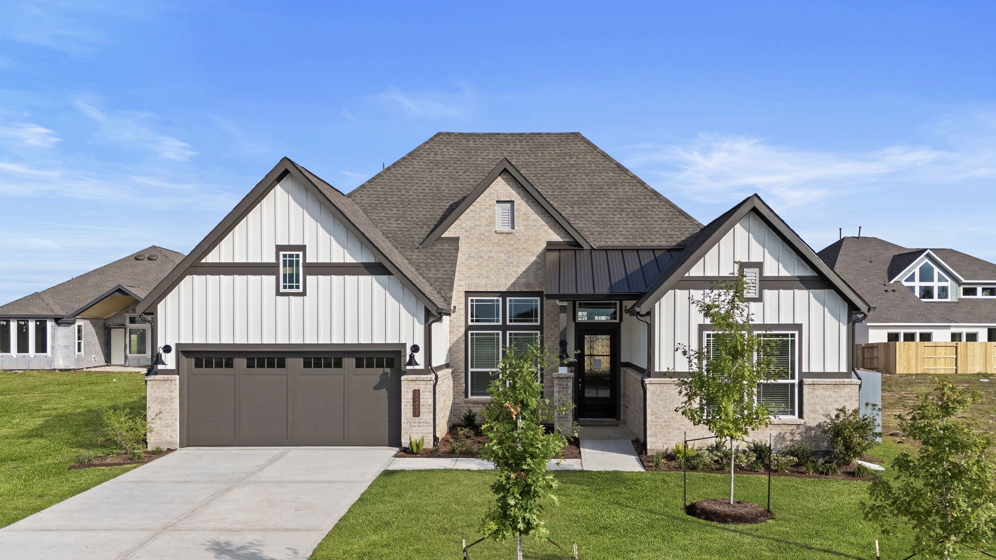 32451 Violet Dancer Court Property Photo 1