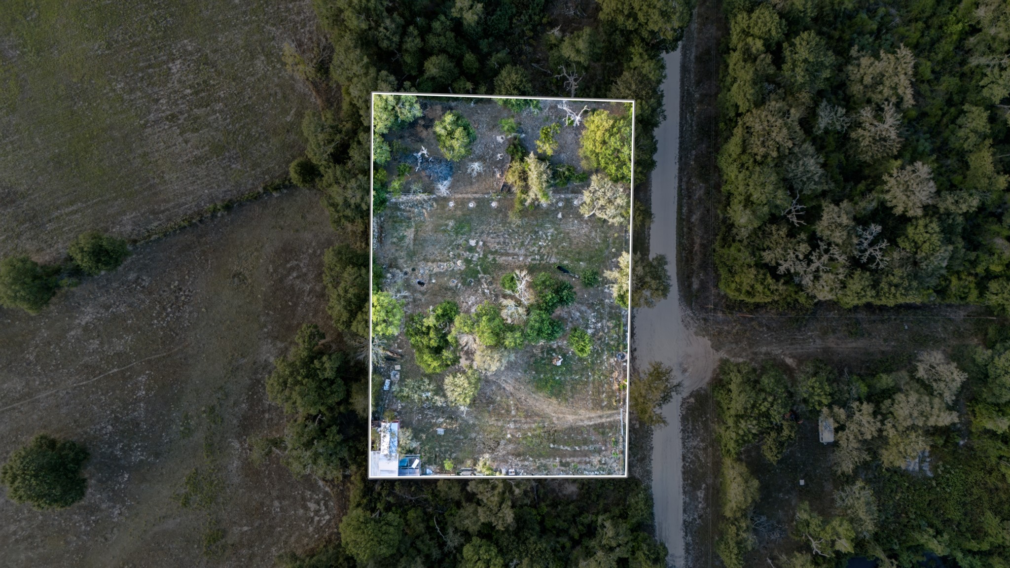 25044 S Leitrim St Street Property Photo 1