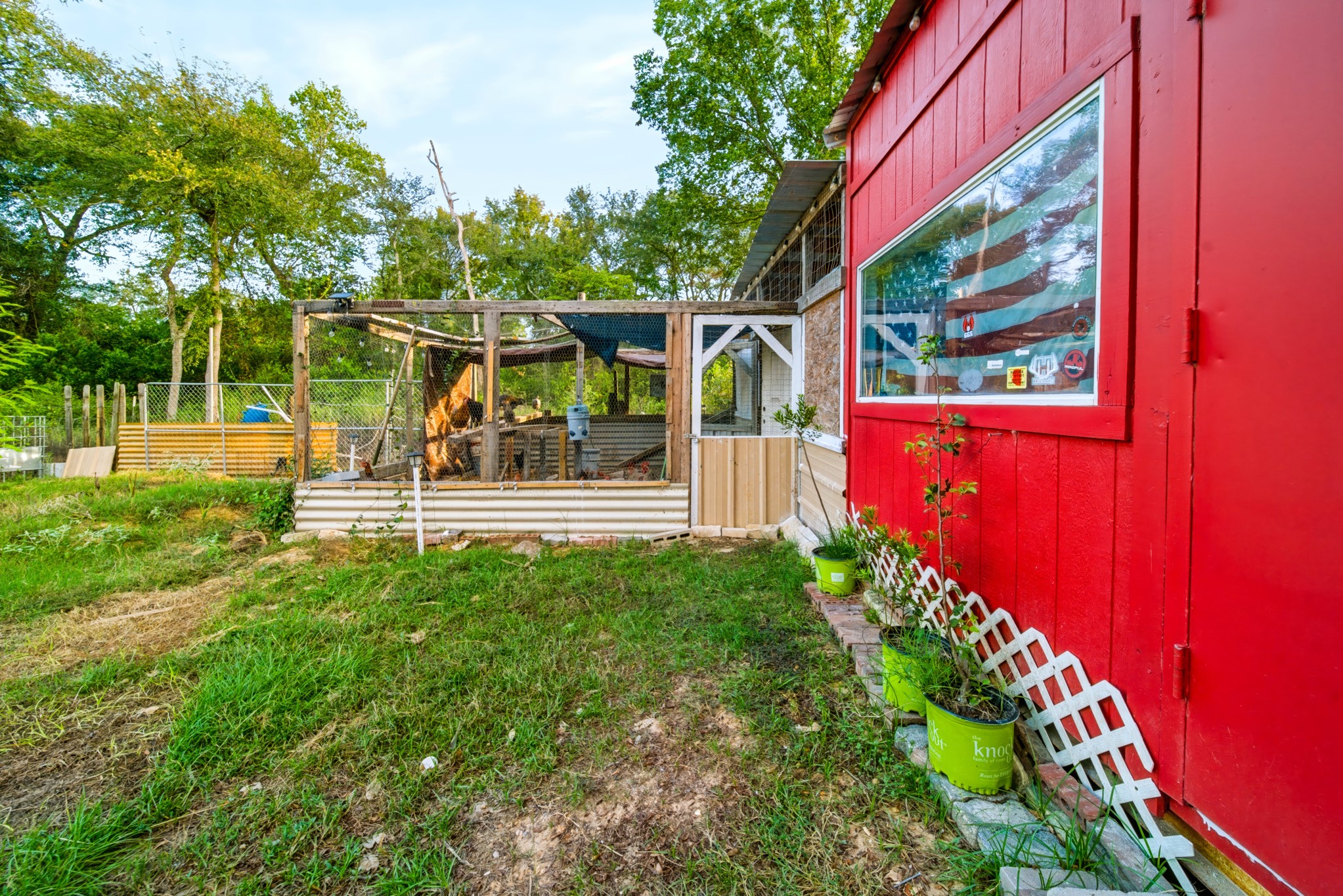 25044 S Leitrim St Street Property Photo 4