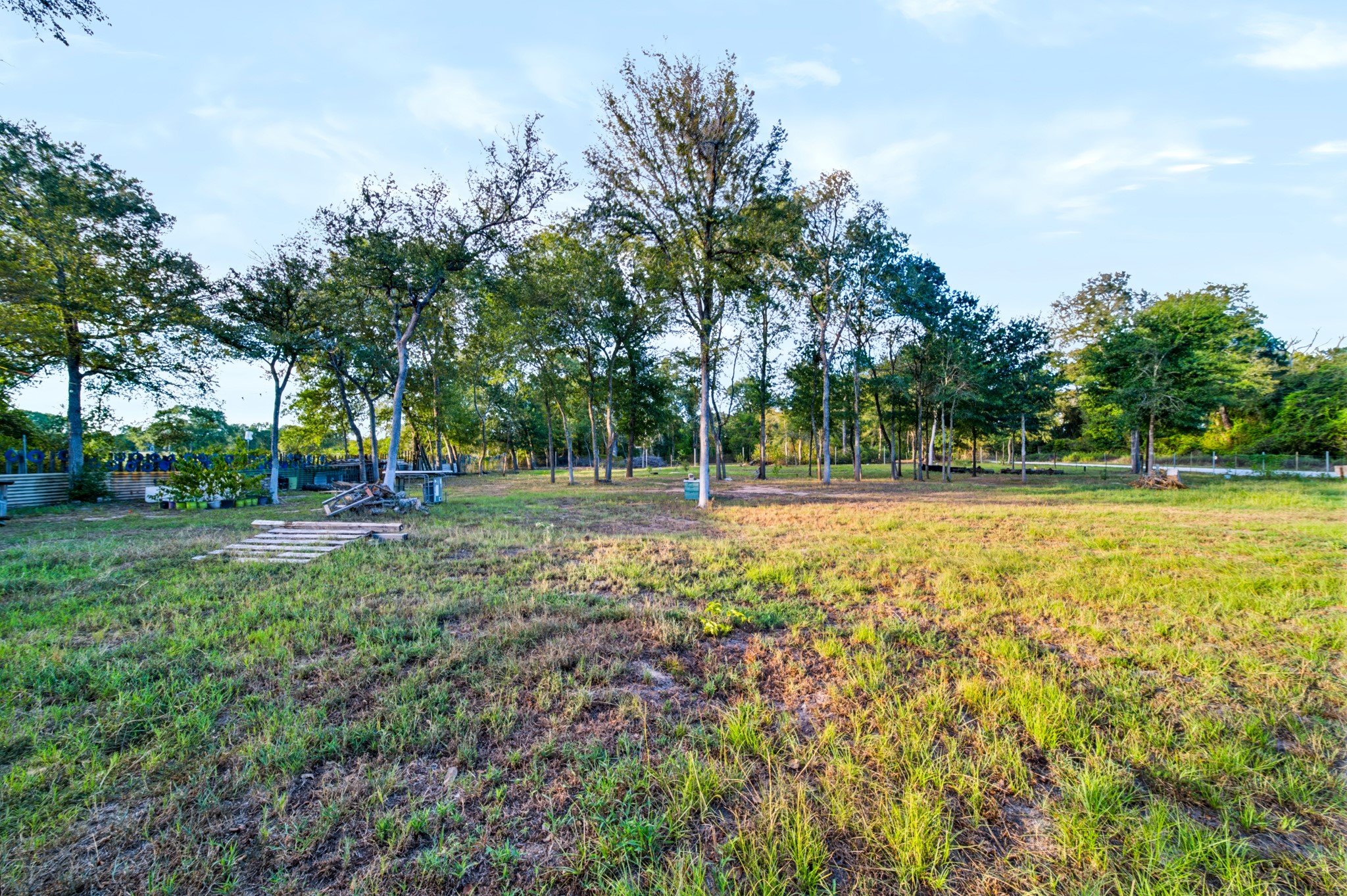 25044 S Leitrim St Street Property Photo 5