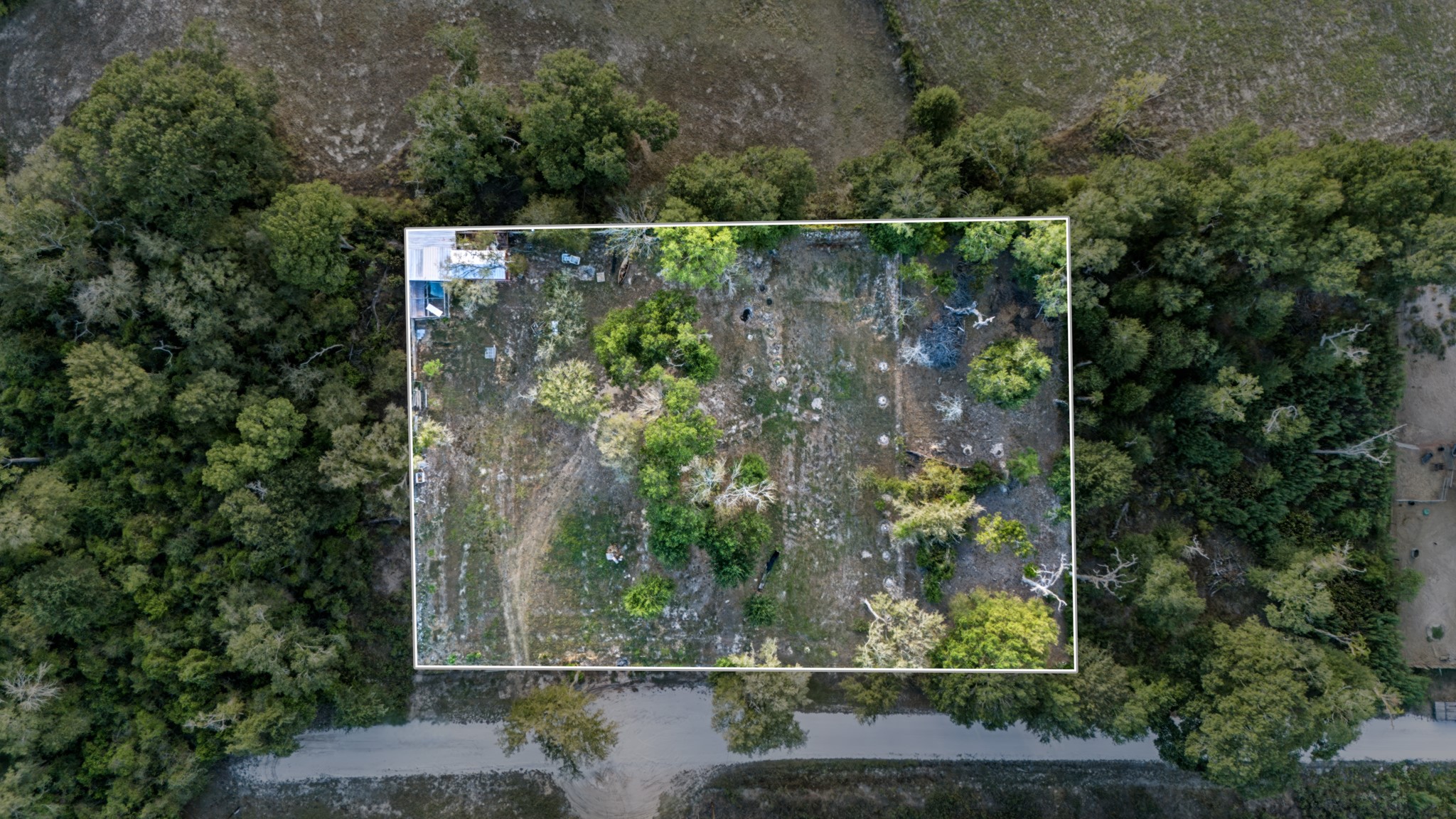 25044 S Leitrim St Street Property Photo 8